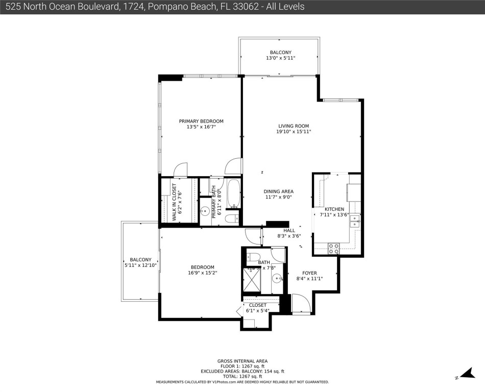 Silver Thatch - Residential