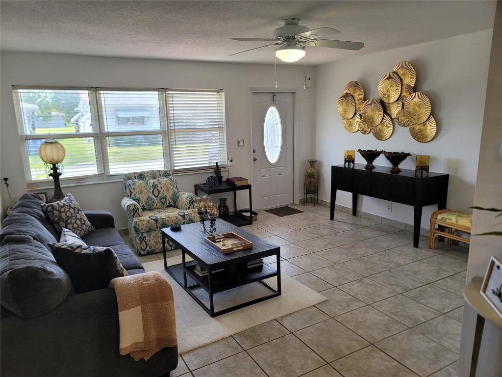 Paradise Gardens Sec 2 69 - Residential