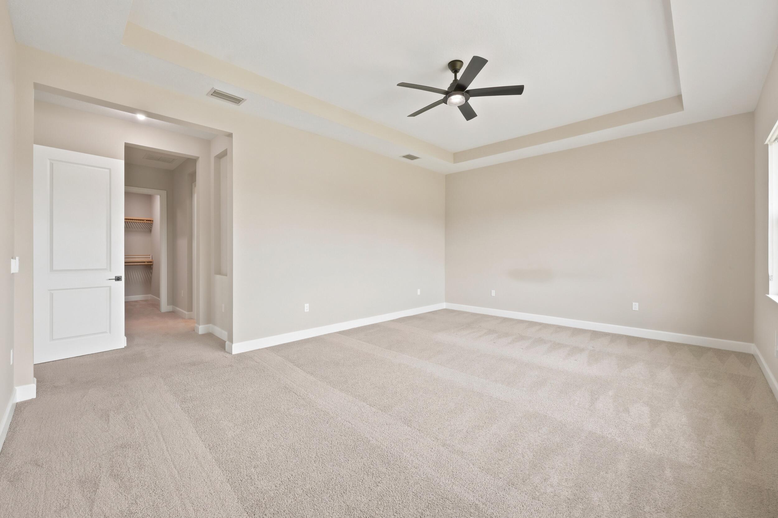 WOODLANDS OF WESTLAKE - Residential