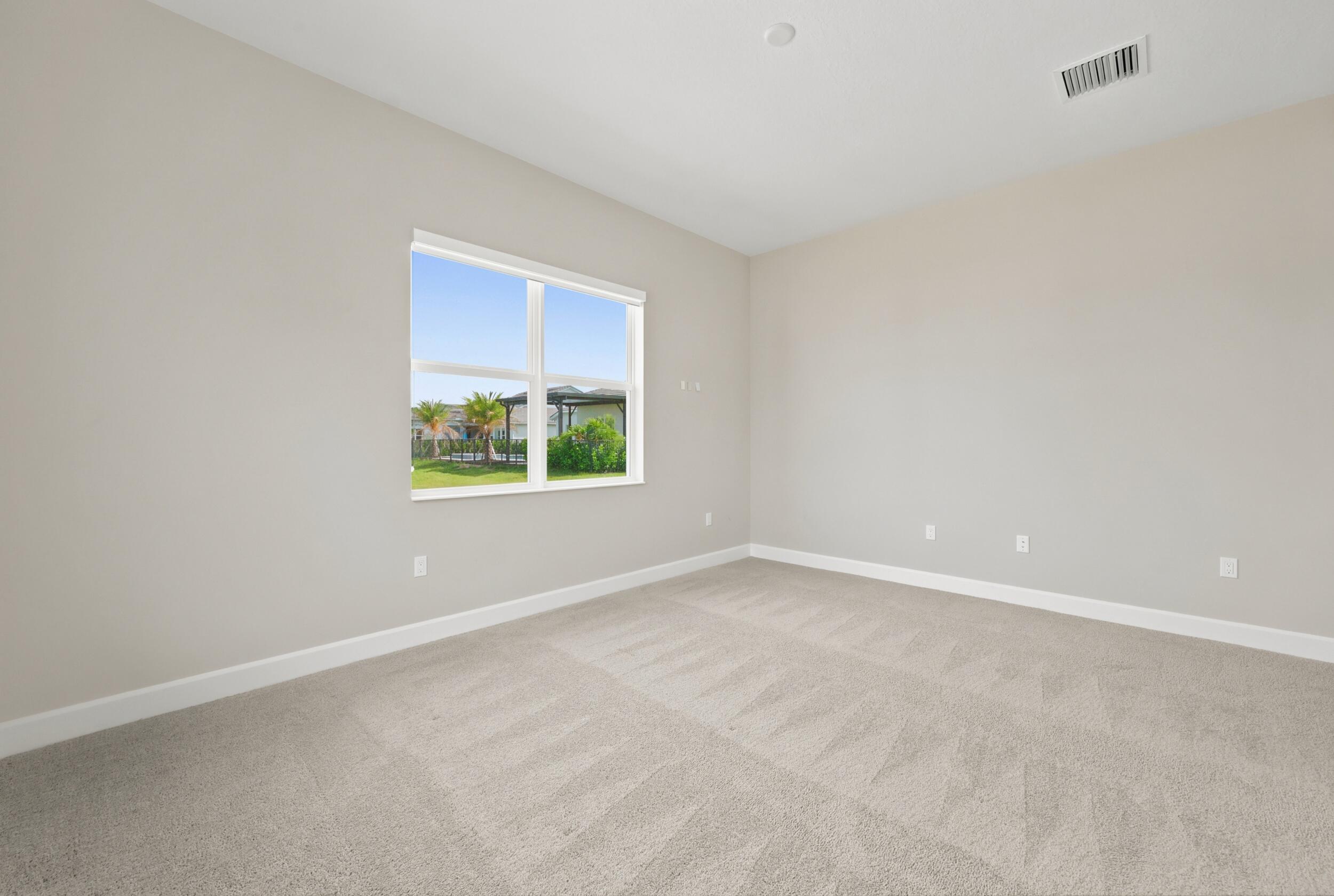 WOODLANDS OF WESTLAKE - Residential