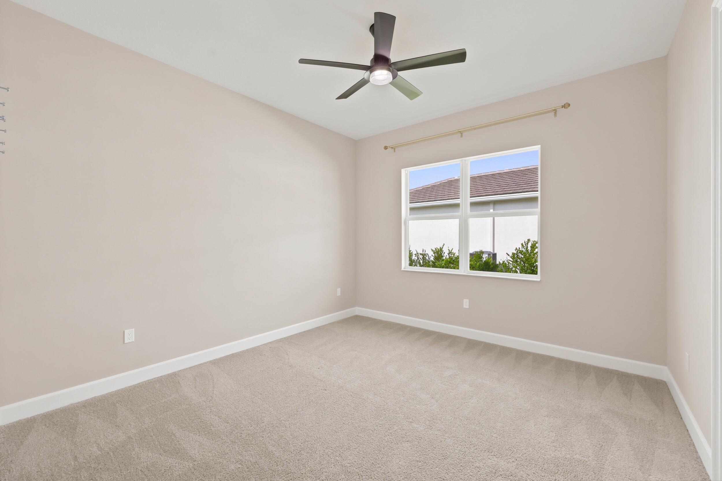 WOODLANDS OF WESTLAKE - Residential