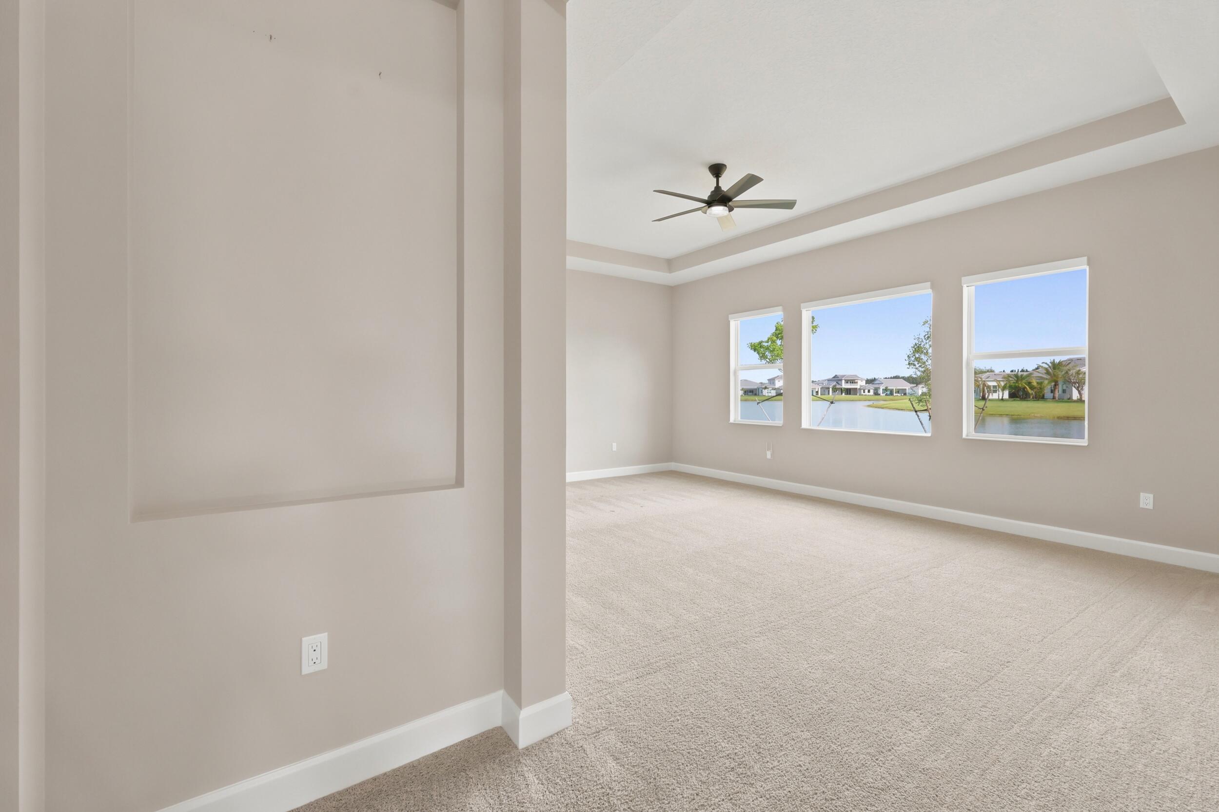 WOODLANDS OF WESTLAKE - Residential