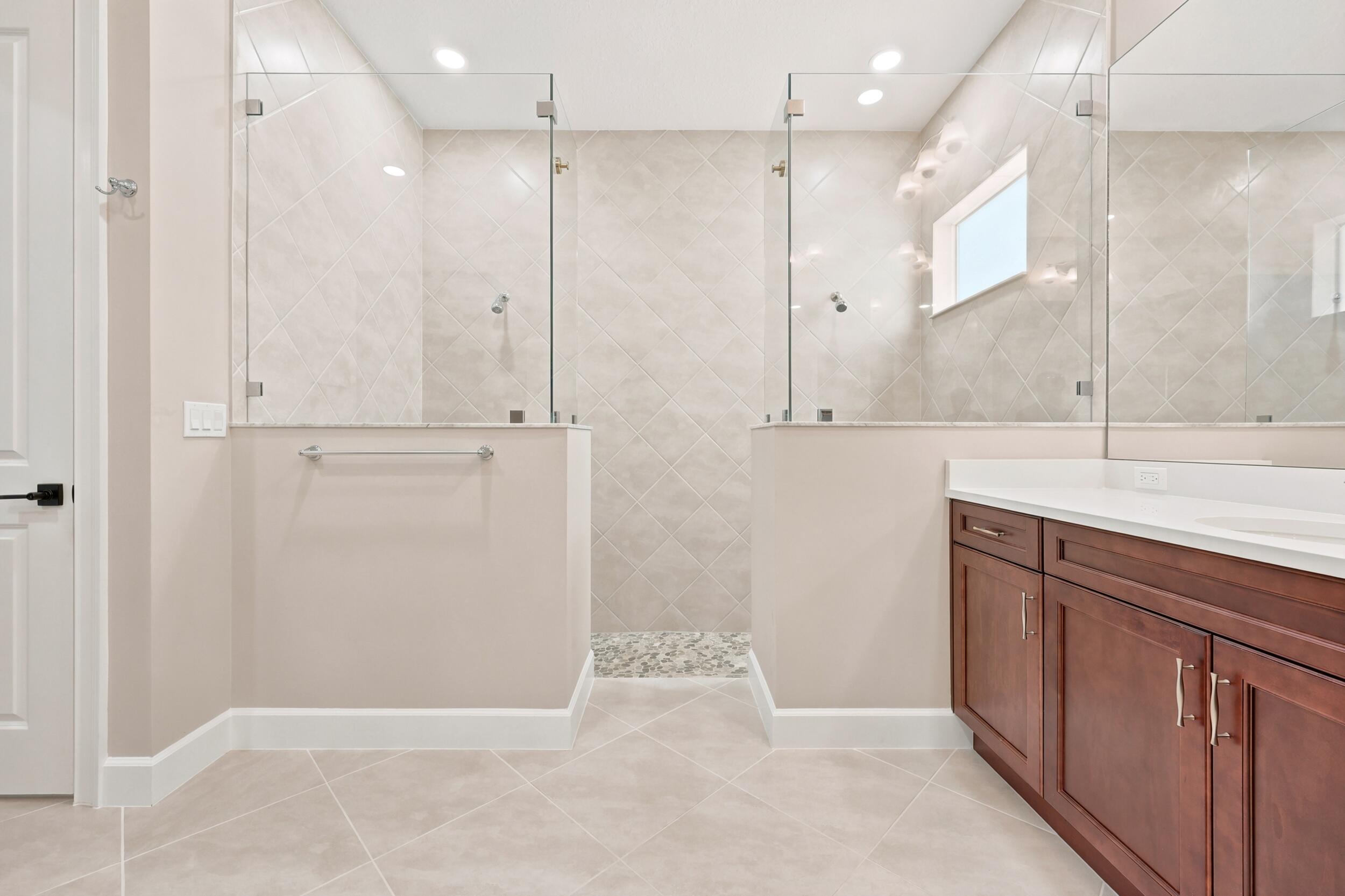 WOODLANDS OF WESTLAKE - Residential