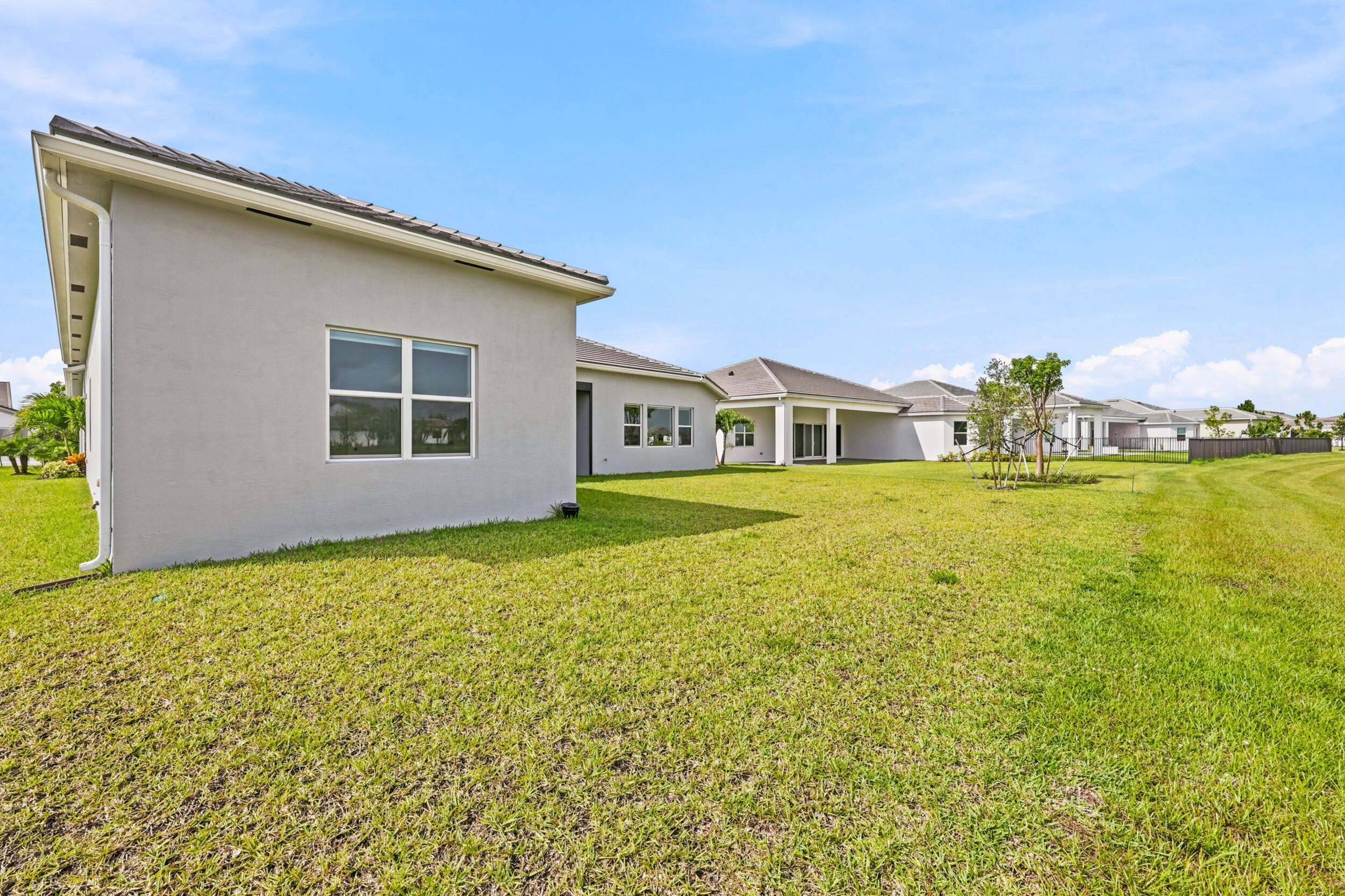 WOODLANDS OF WESTLAKE - Residential