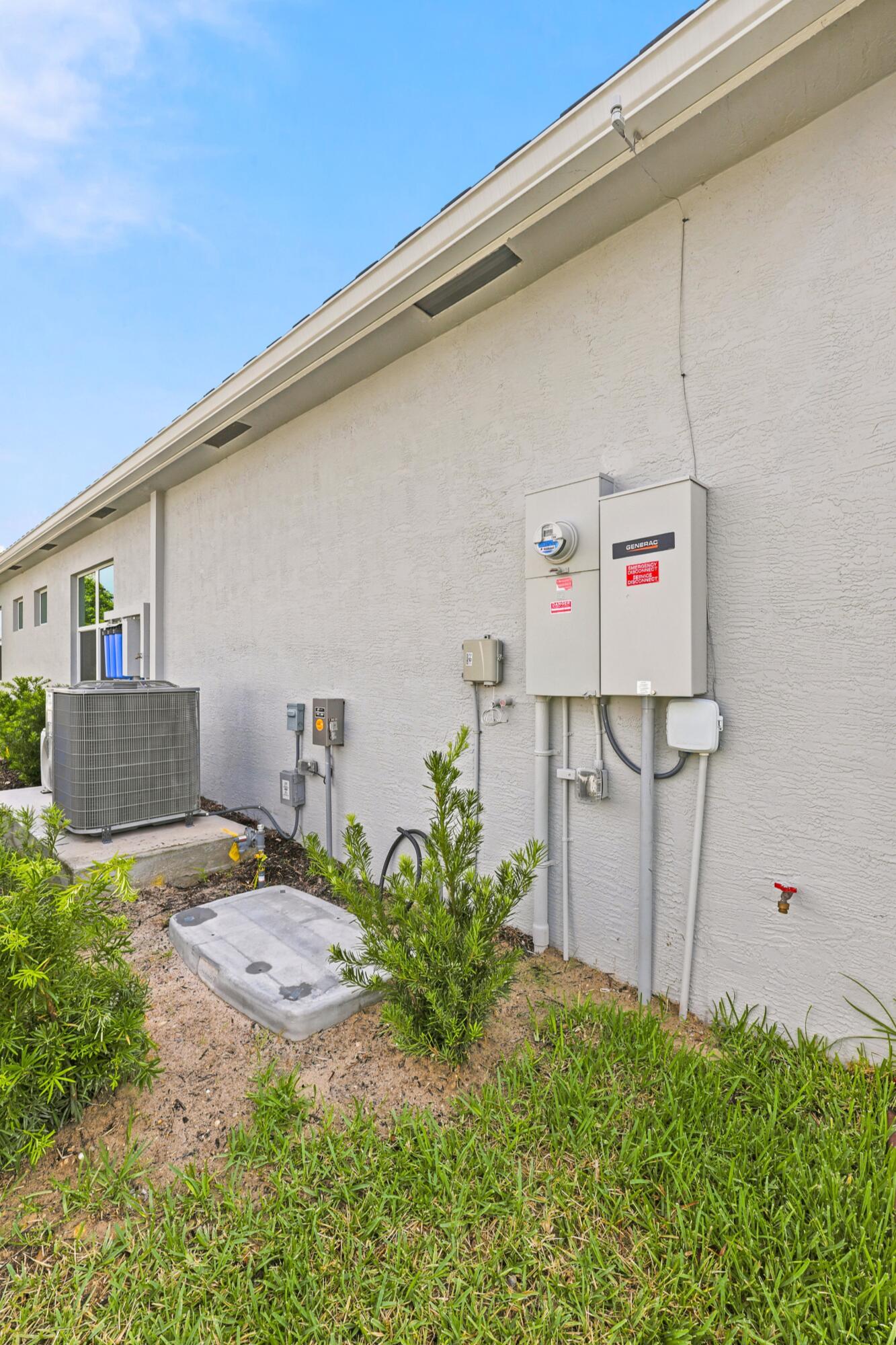 WOODLANDS OF WESTLAKE - Residential