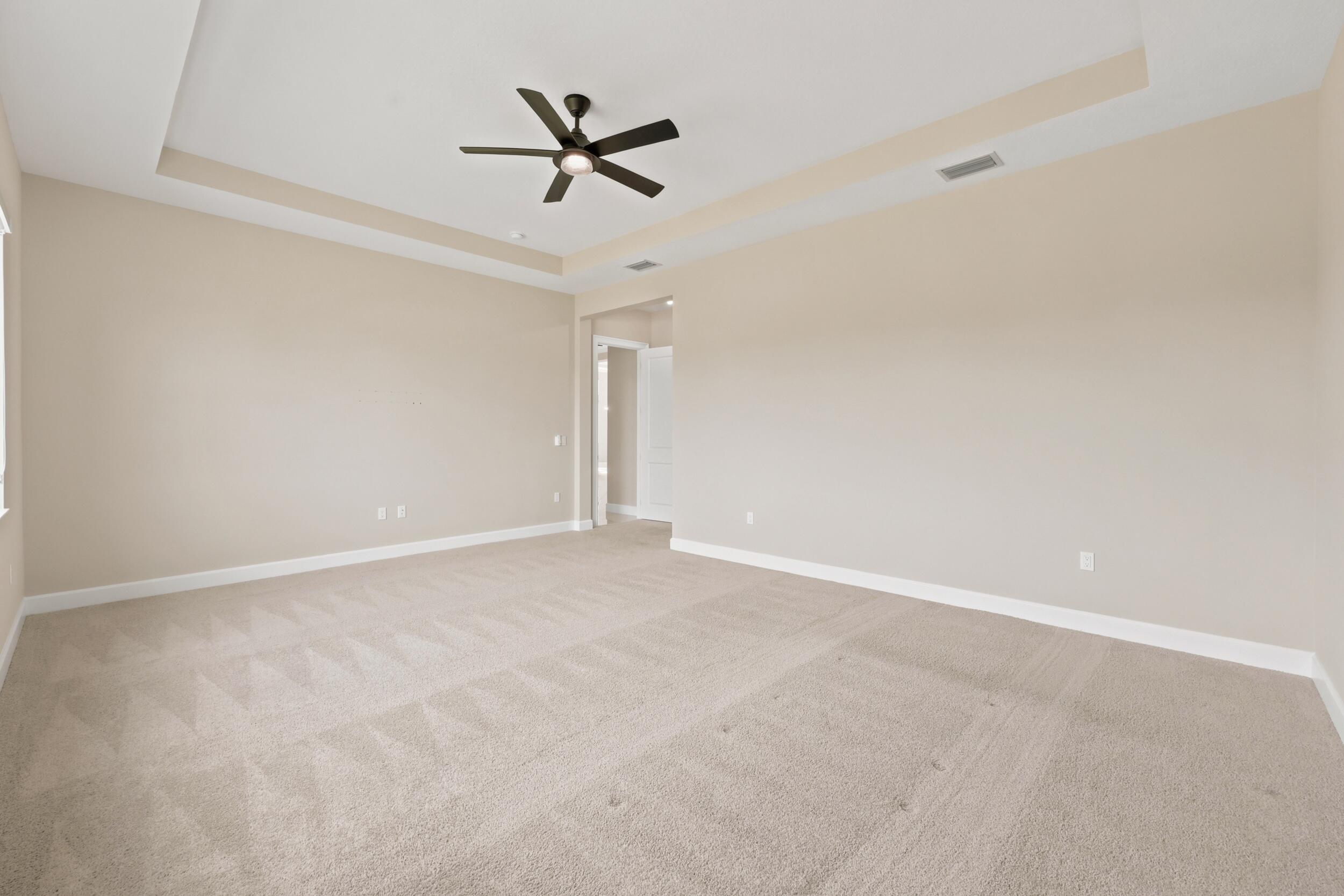WOODLANDS OF WESTLAKE - Residential