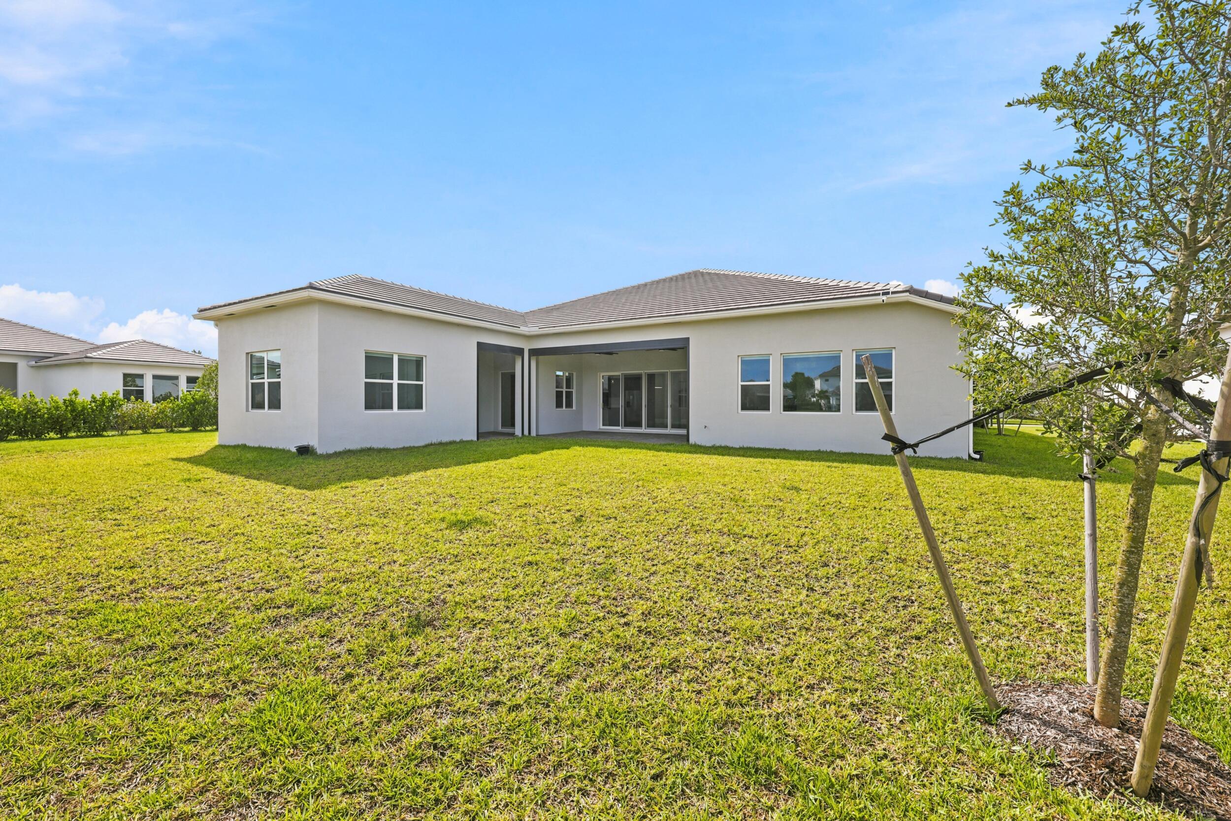 WOODLANDS OF WESTLAKE - Residential