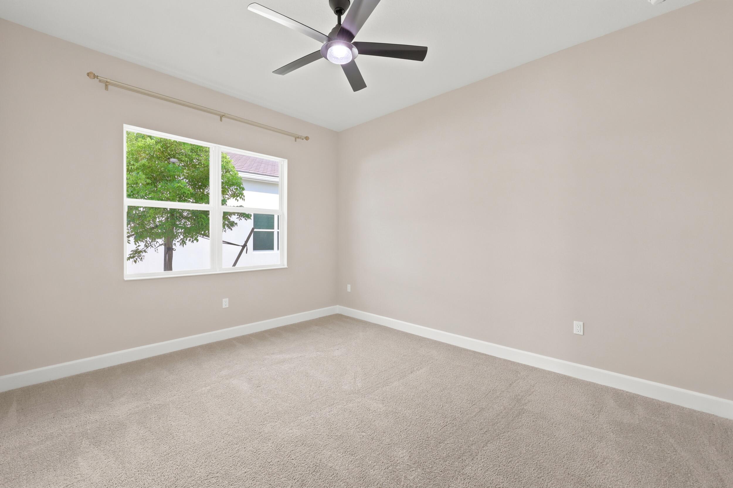 WOODLANDS OF WESTLAKE - Residential
