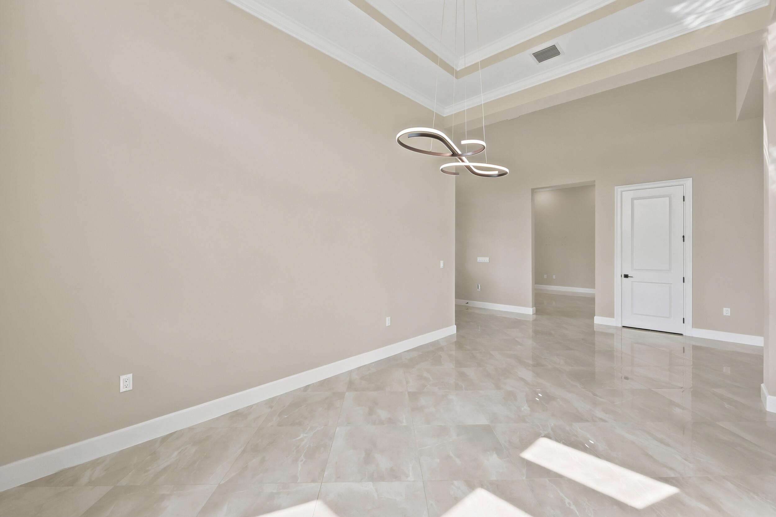 WOODLANDS OF WESTLAKE - Residential