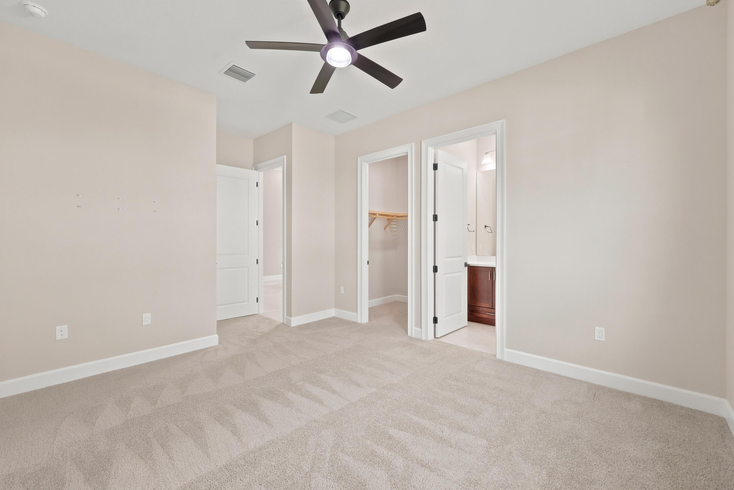 WOODLANDS OF WESTLAKE - Residential