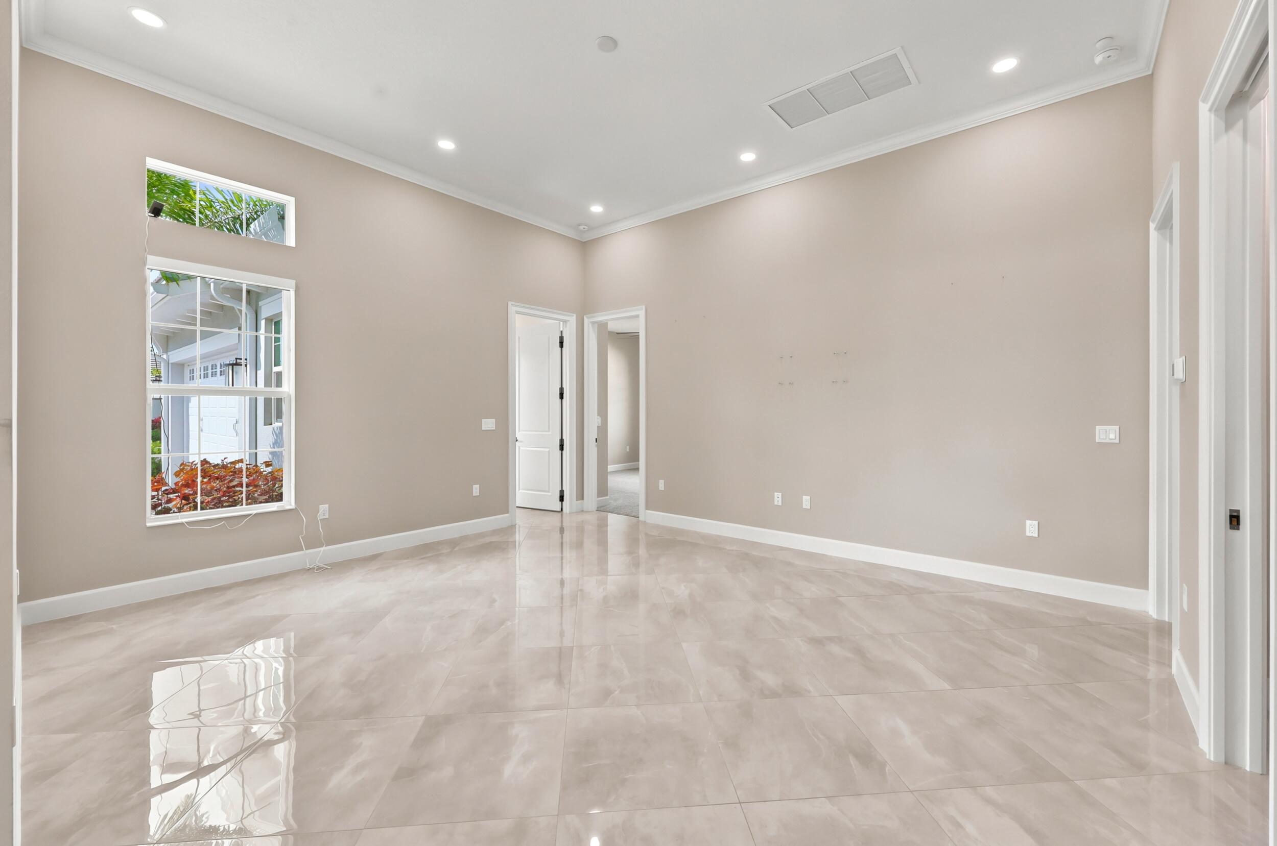 WOODLANDS OF WESTLAKE - Residential