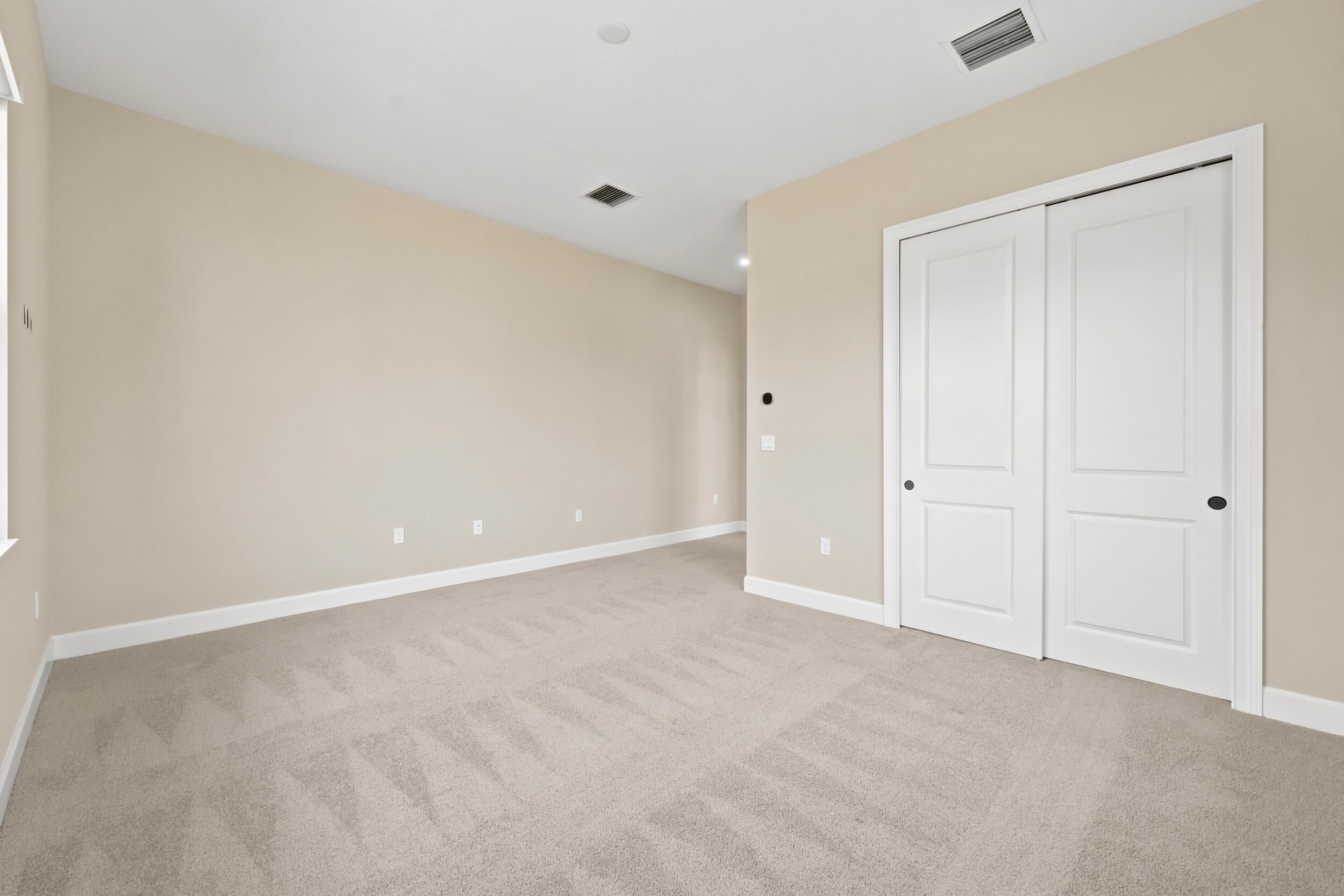 WOODLANDS OF WESTLAKE - Residential