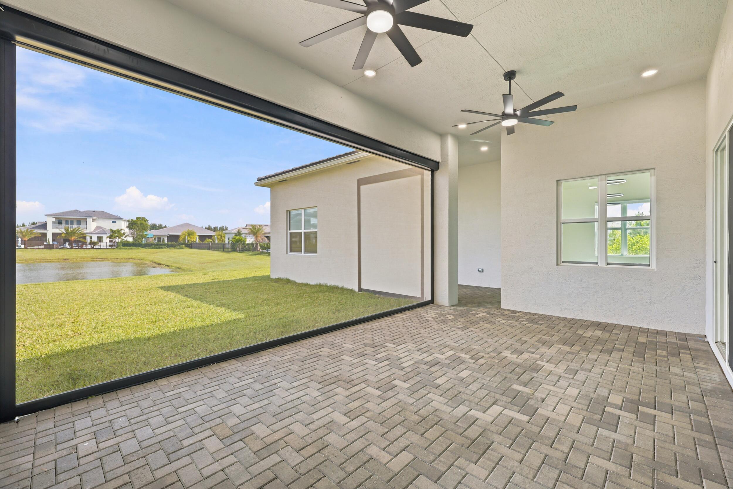 WOODLANDS OF WESTLAKE - Residential