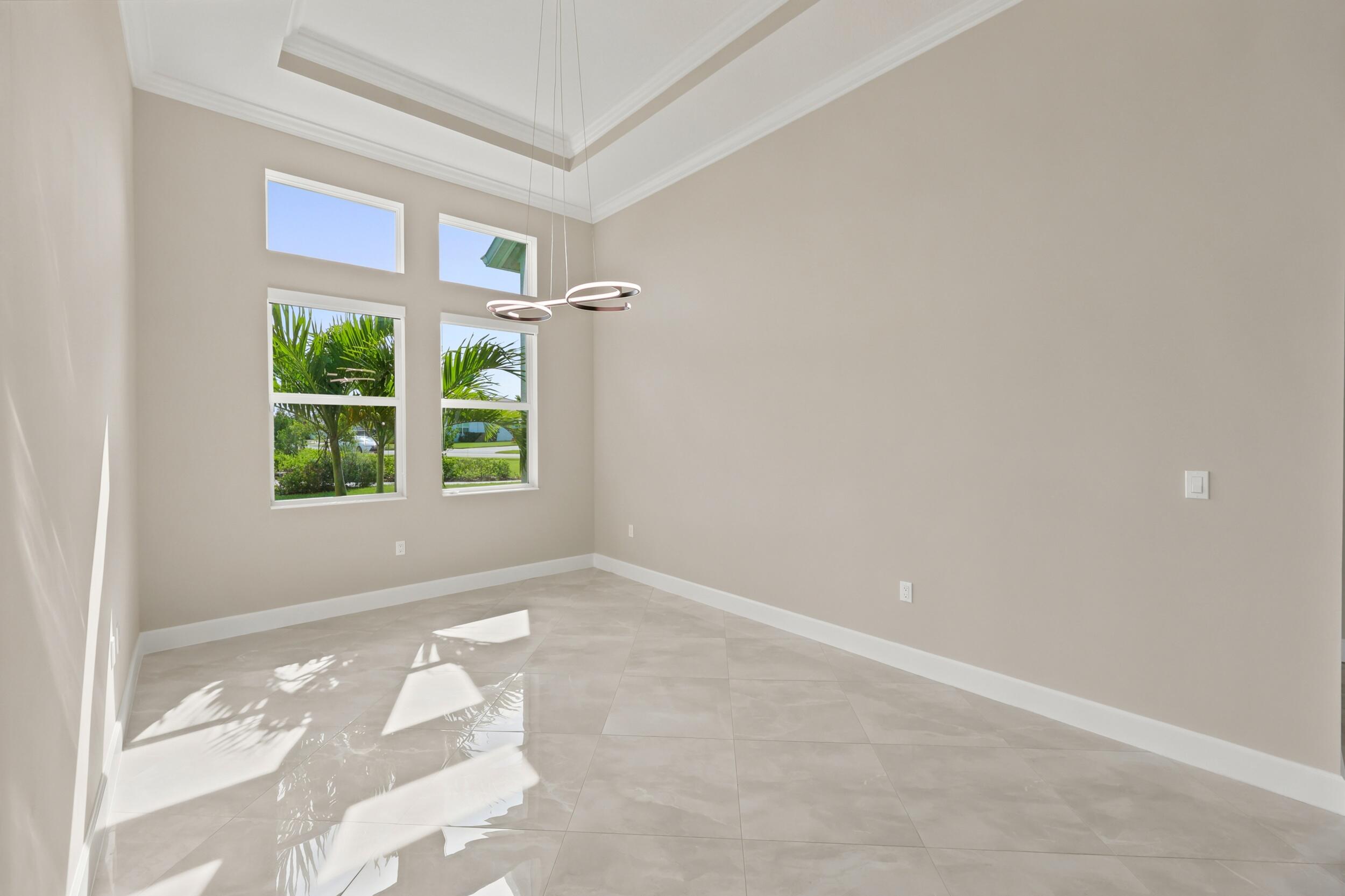 WOODLANDS OF WESTLAKE - Residential