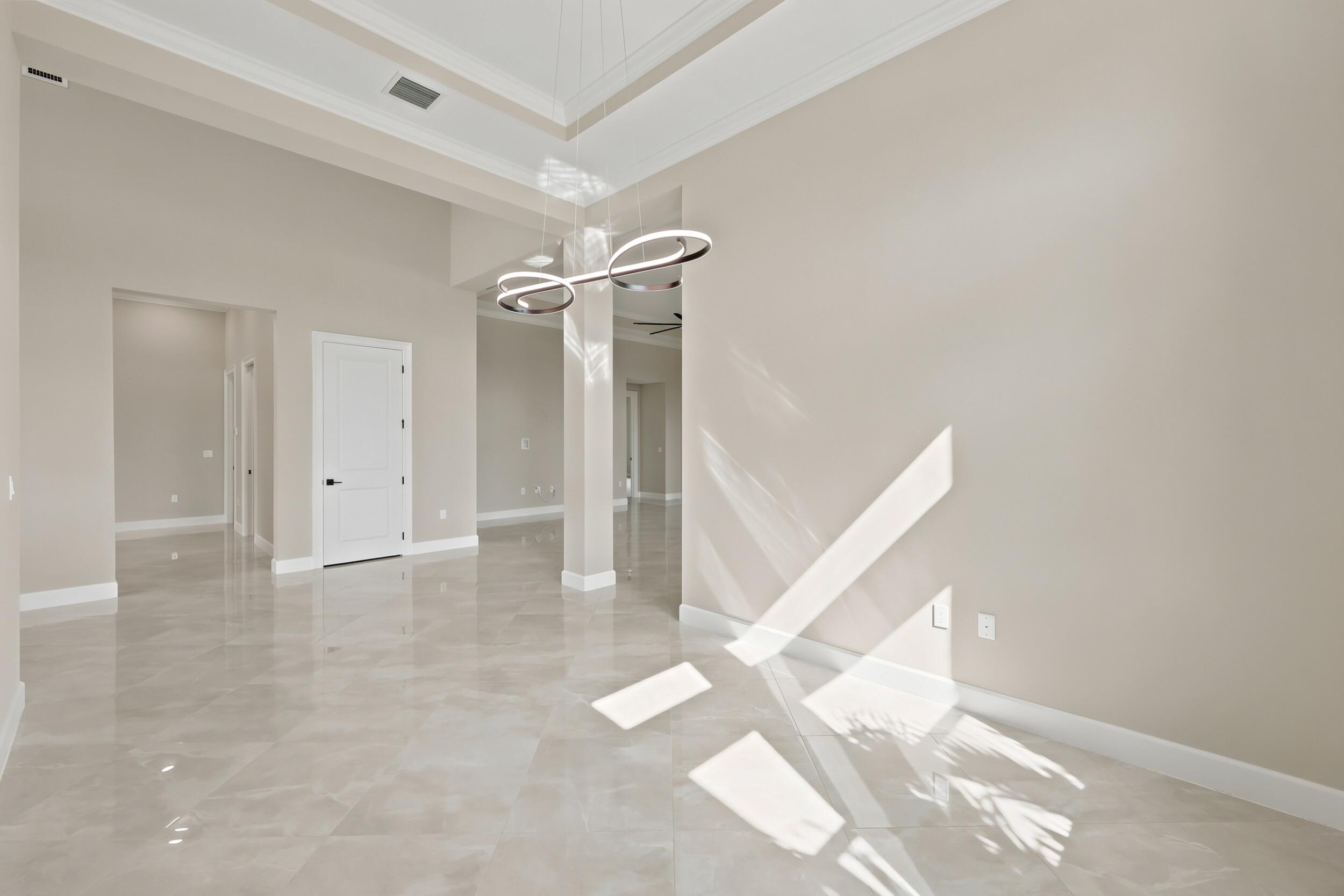 WOODLANDS OF WESTLAKE - Residential
