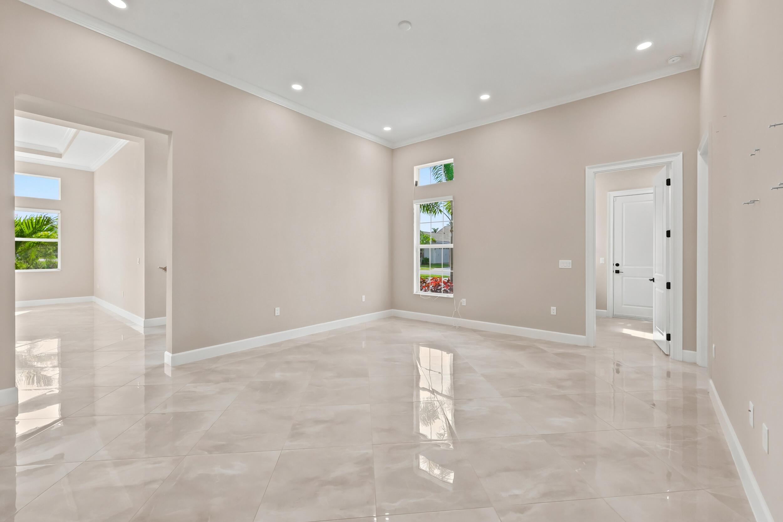 WOODLANDS OF WESTLAKE - Residential