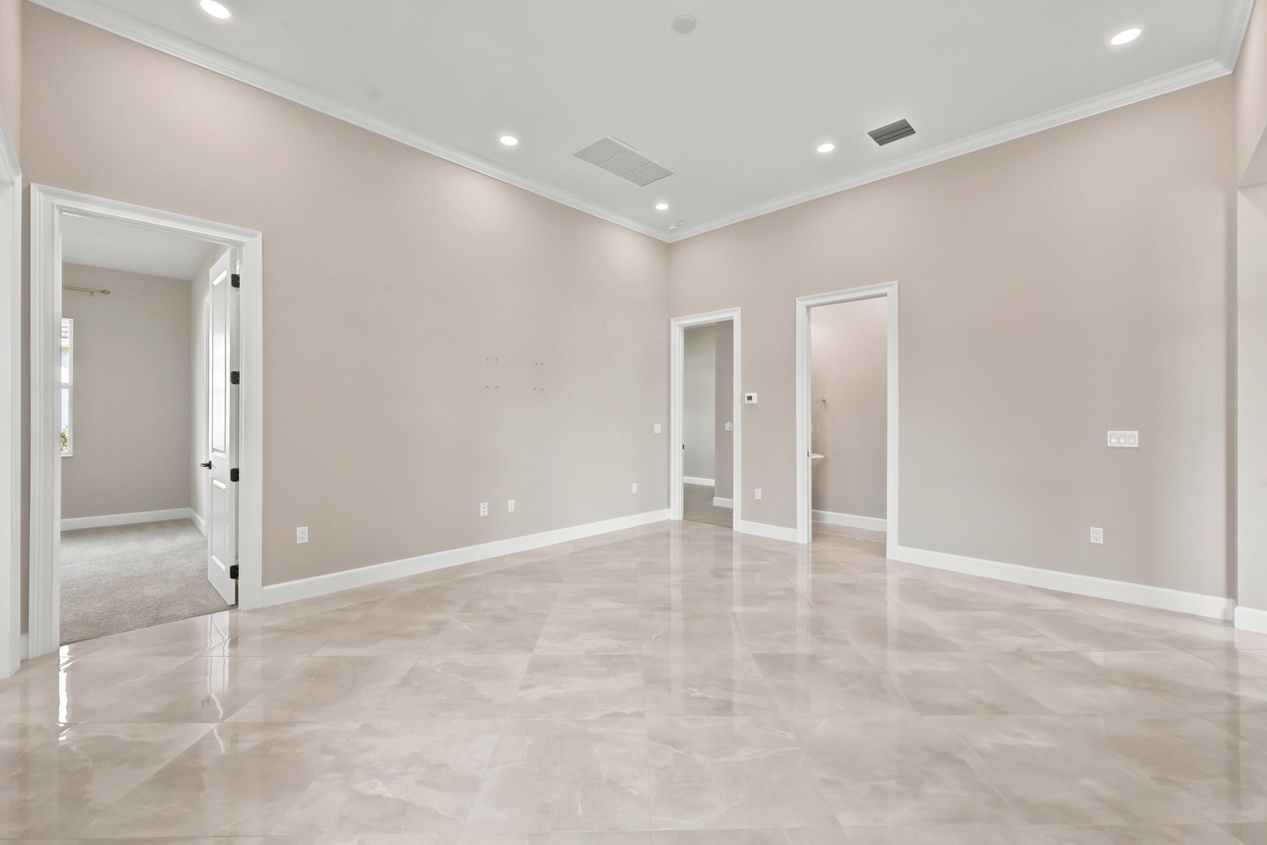 WOODLANDS OF WESTLAKE - Residential