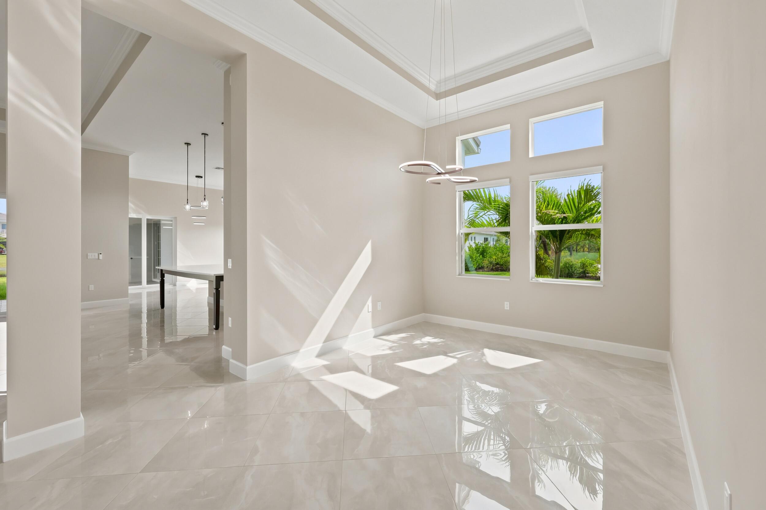 WOODLANDS OF WESTLAKE - Residential
