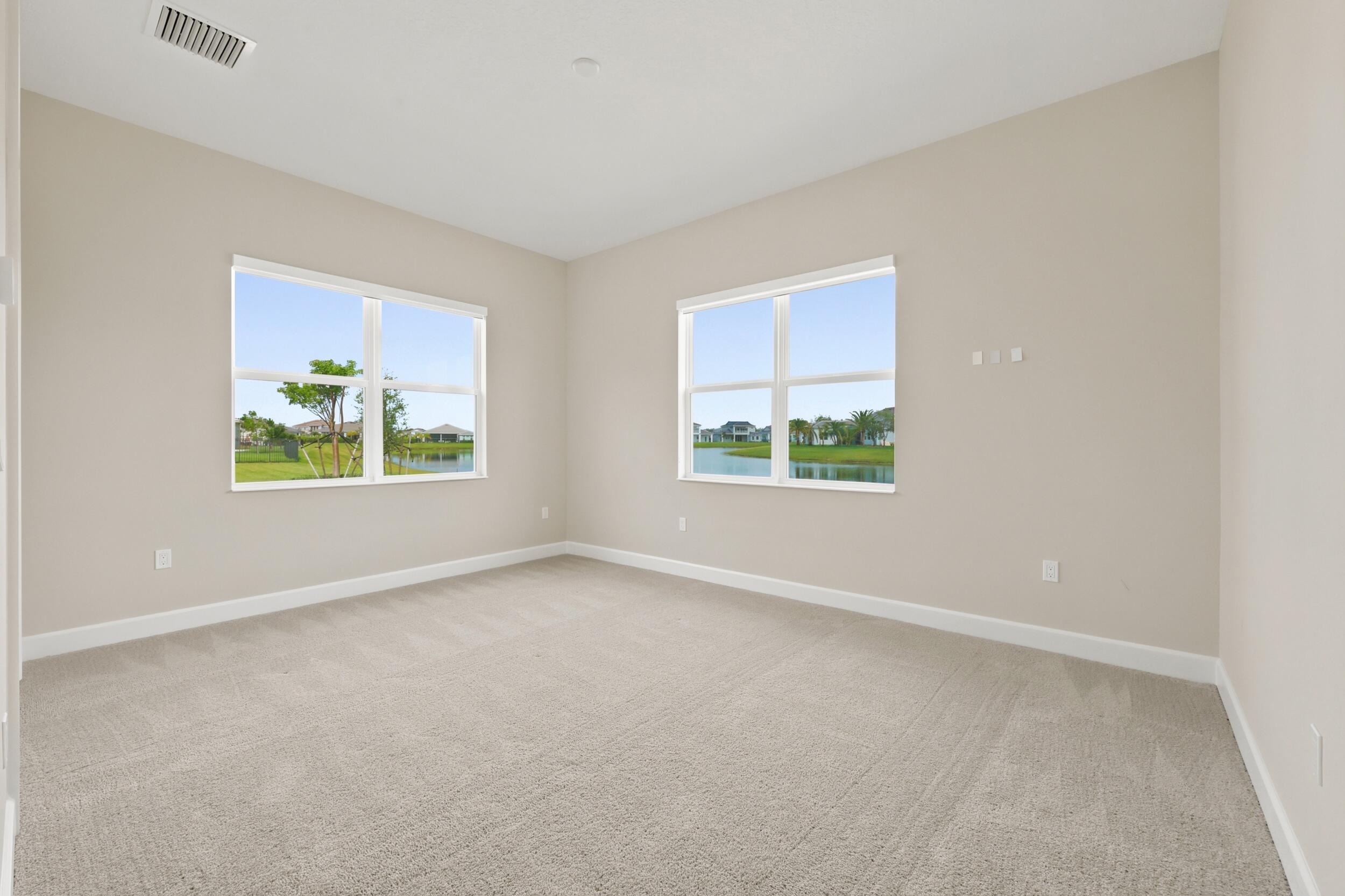 WOODLANDS OF WESTLAKE - Residential