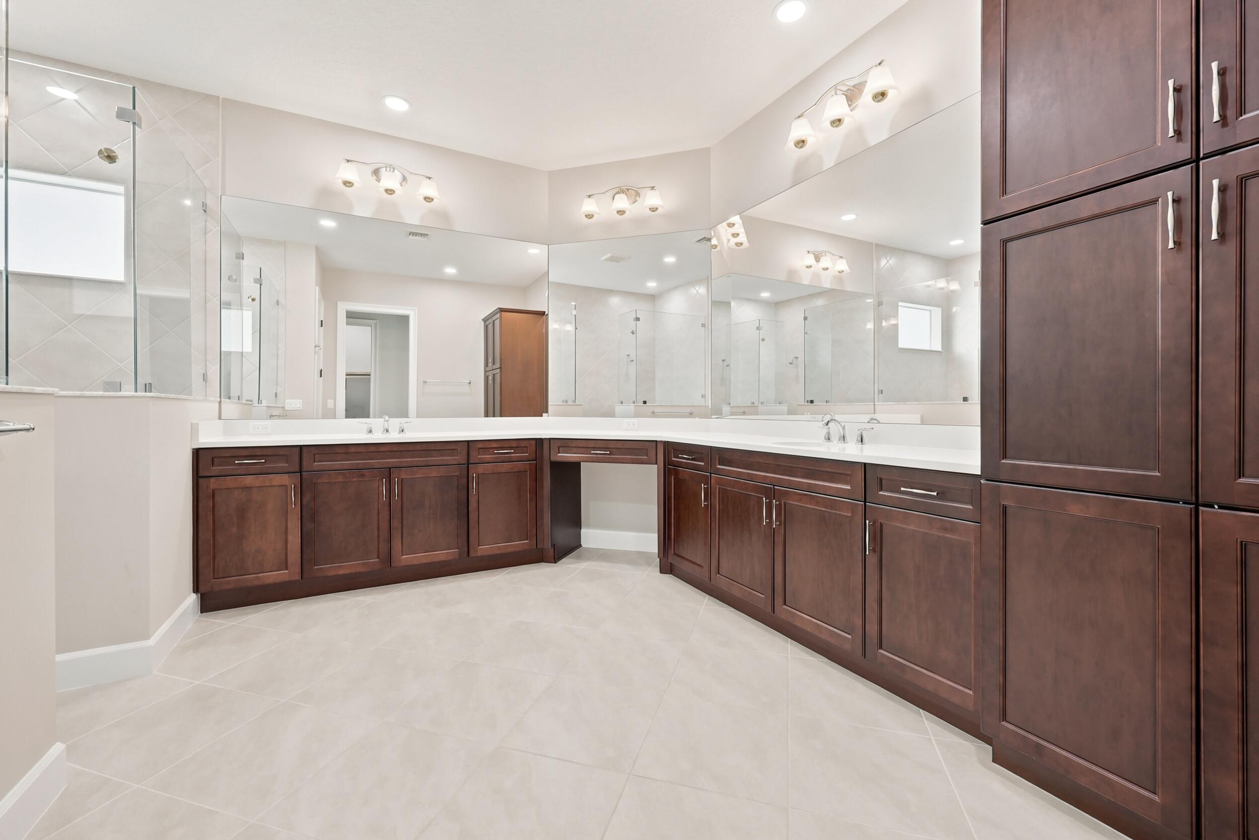 WOODLANDS OF WESTLAKE - Residential