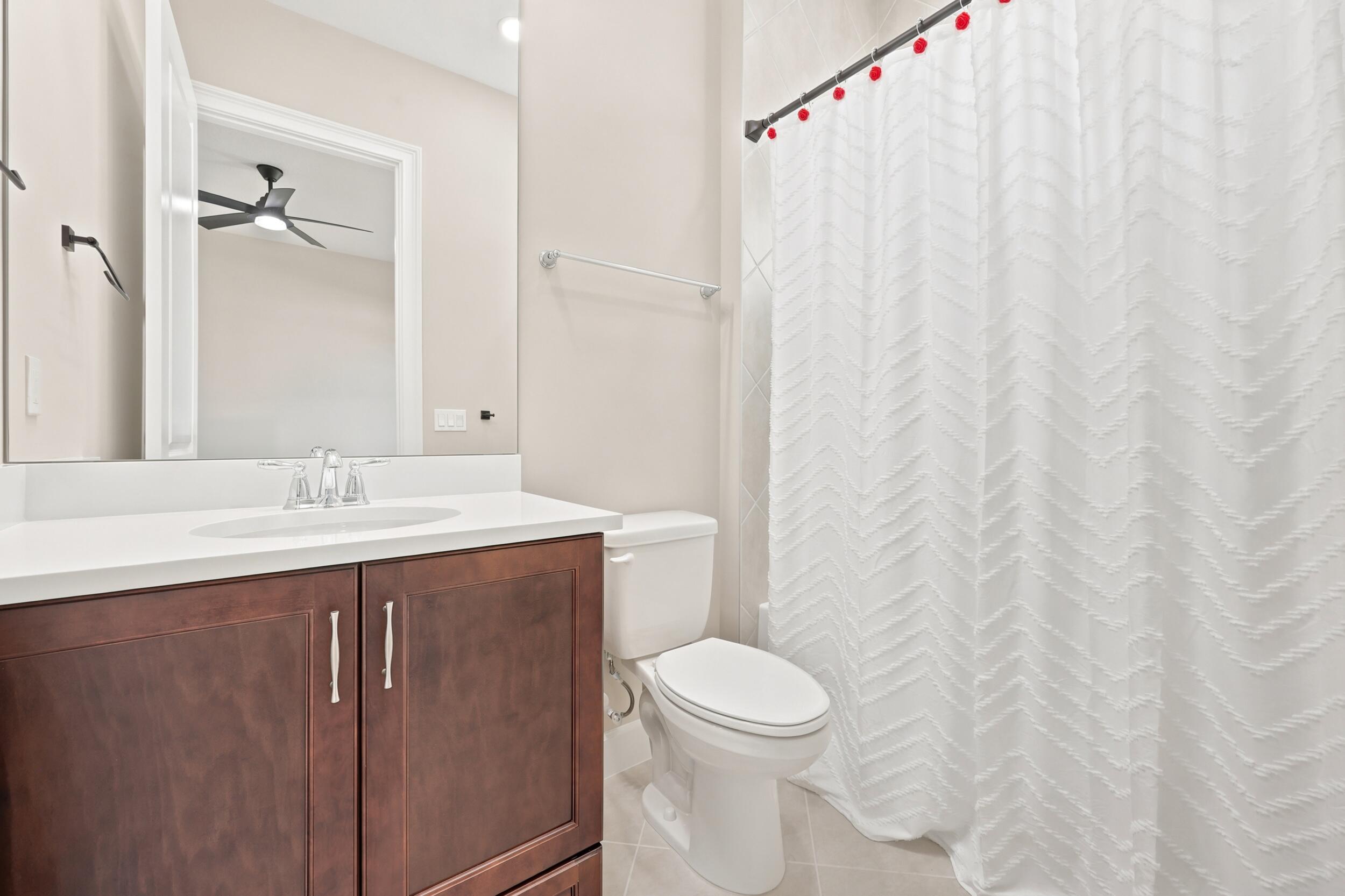 WOODLANDS OF WESTLAKE - Residential