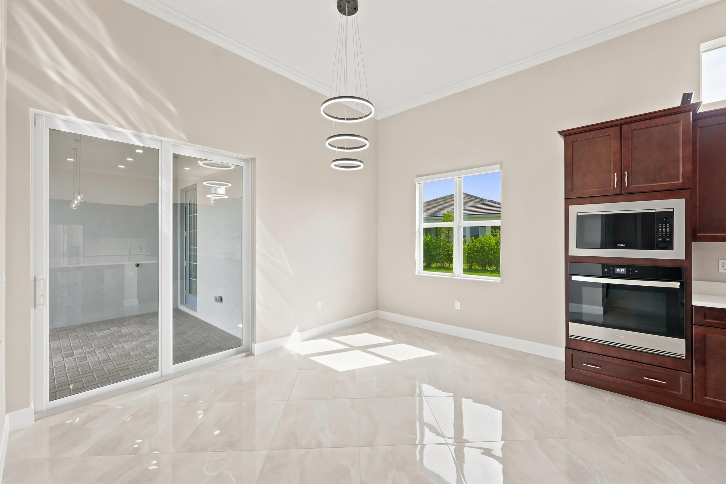 WOODLANDS OF WESTLAKE - Residential