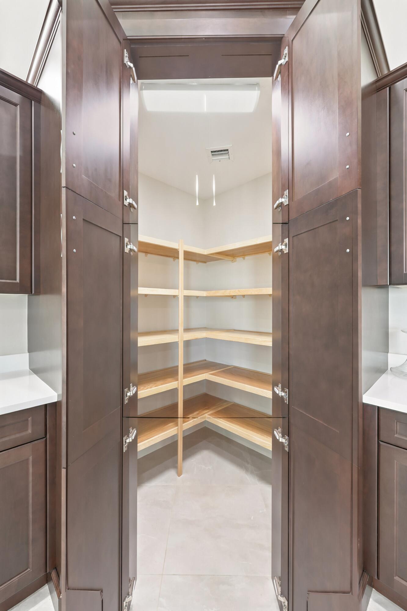 WOODLANDS OF WESTLAKE - Residential