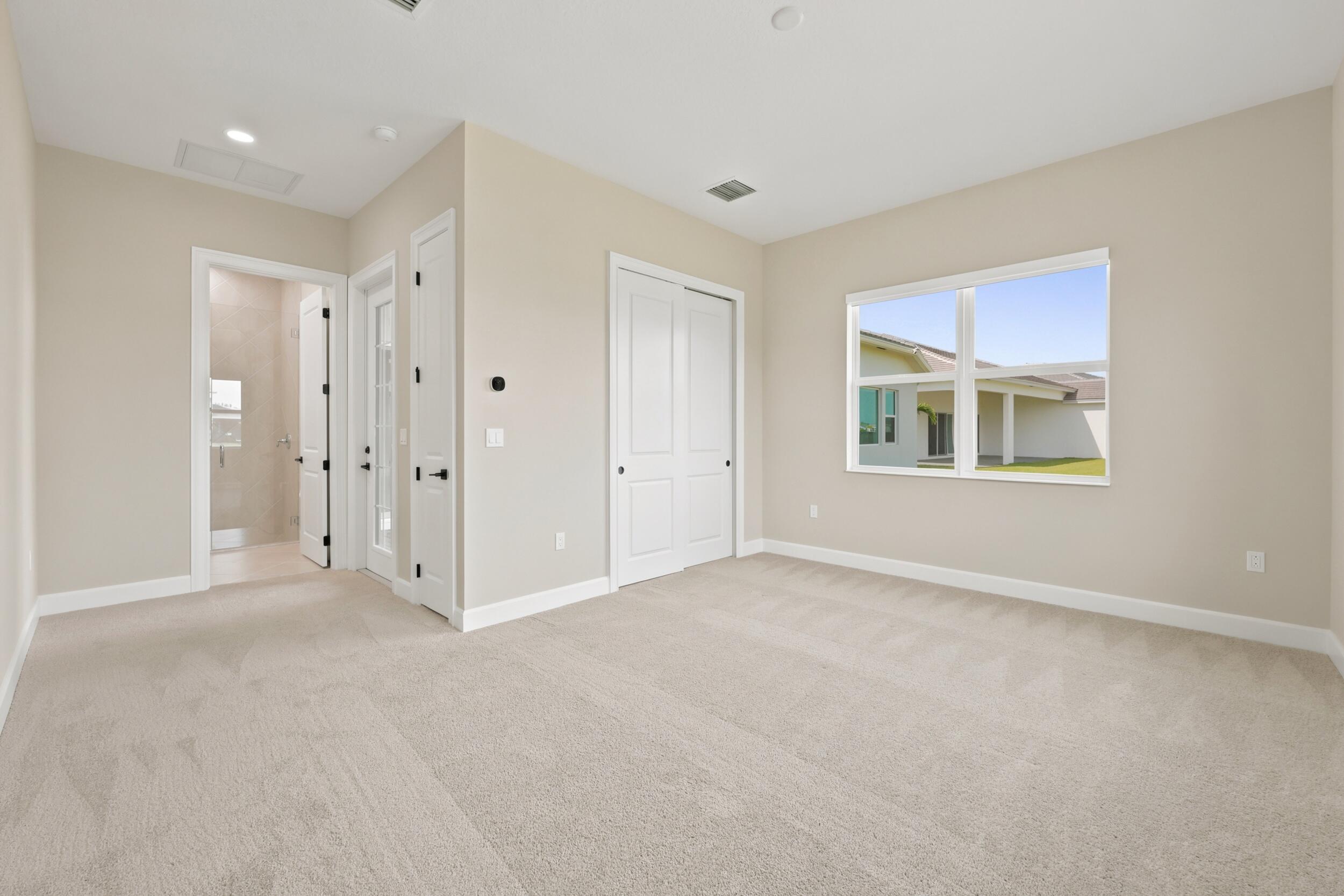 WOODLANDS OF WESTLAKE - Residential