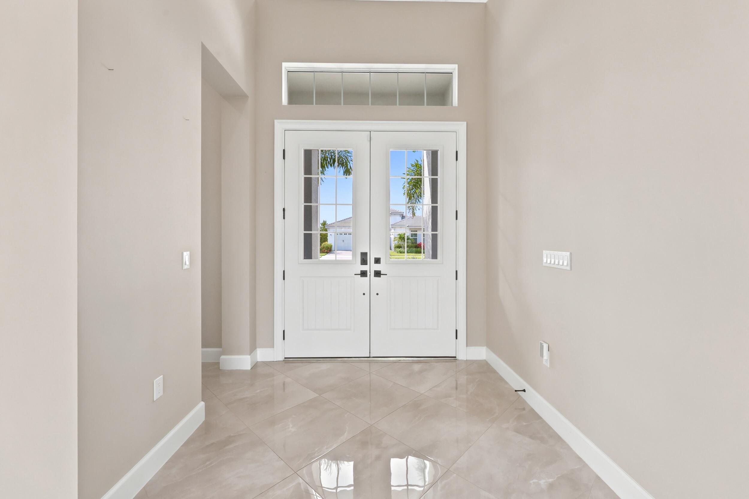 WOODLANDS OF WESTLAKE - Residential