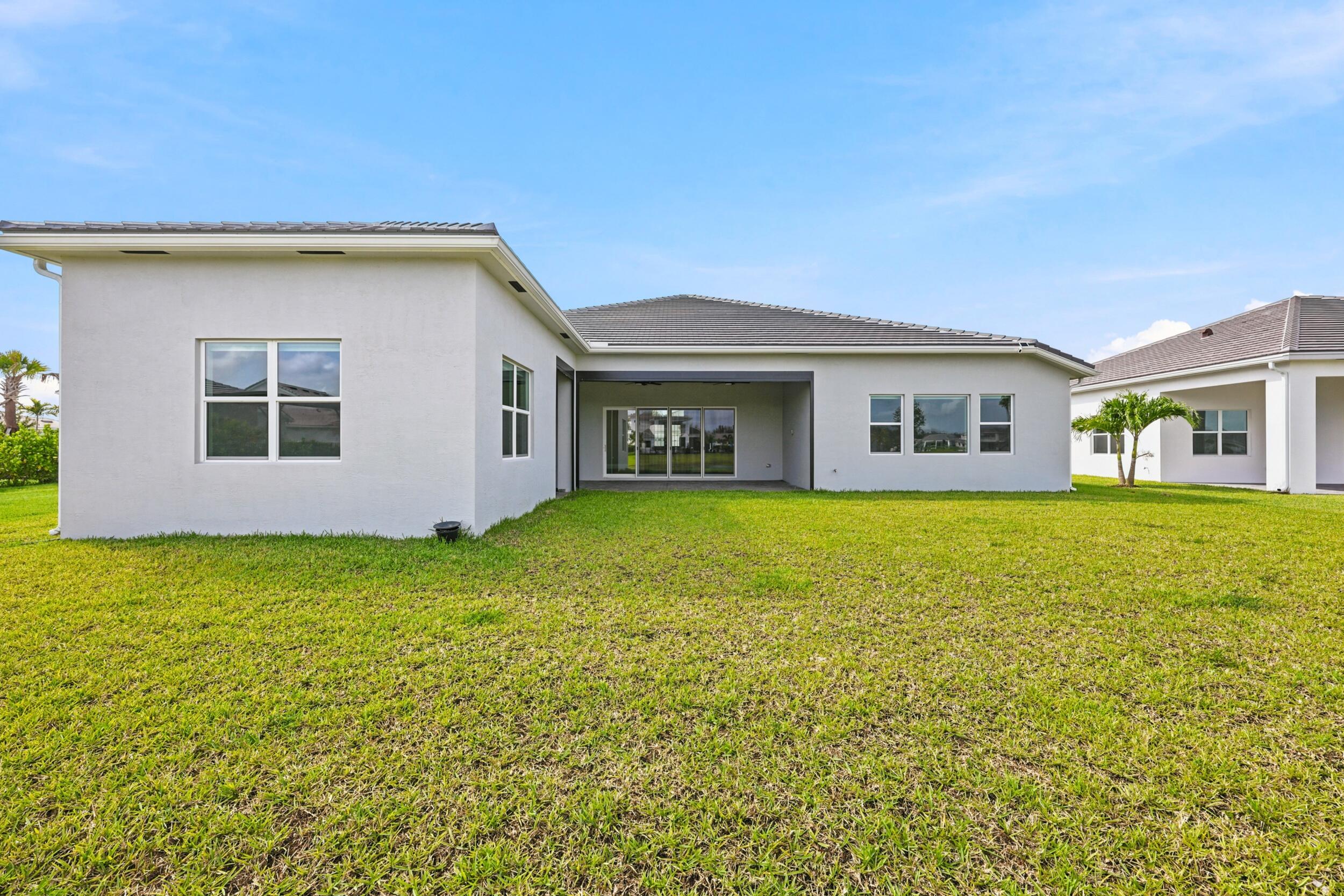 WOODLANDS OF WESTLAKE - Residential