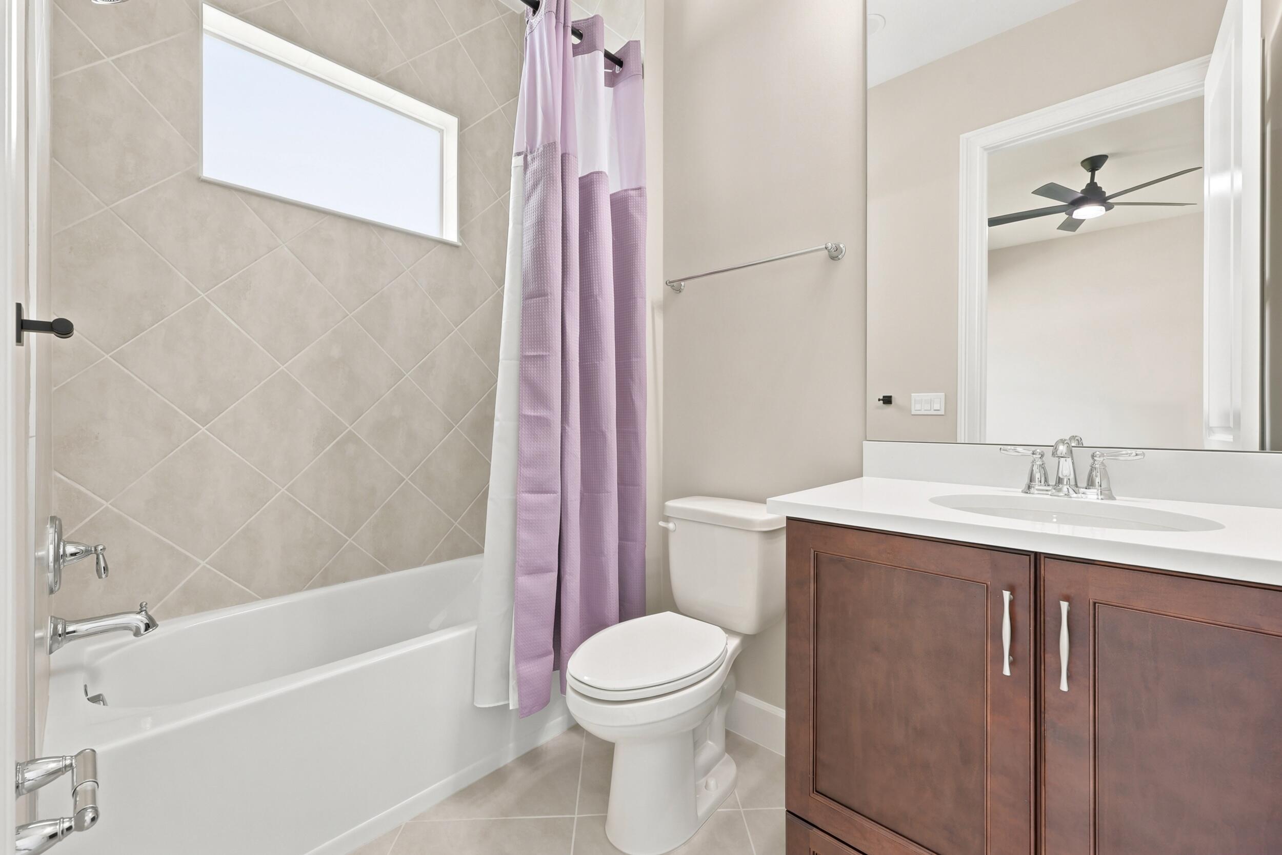 WOODLANDS OF WESTLAKE - Residential