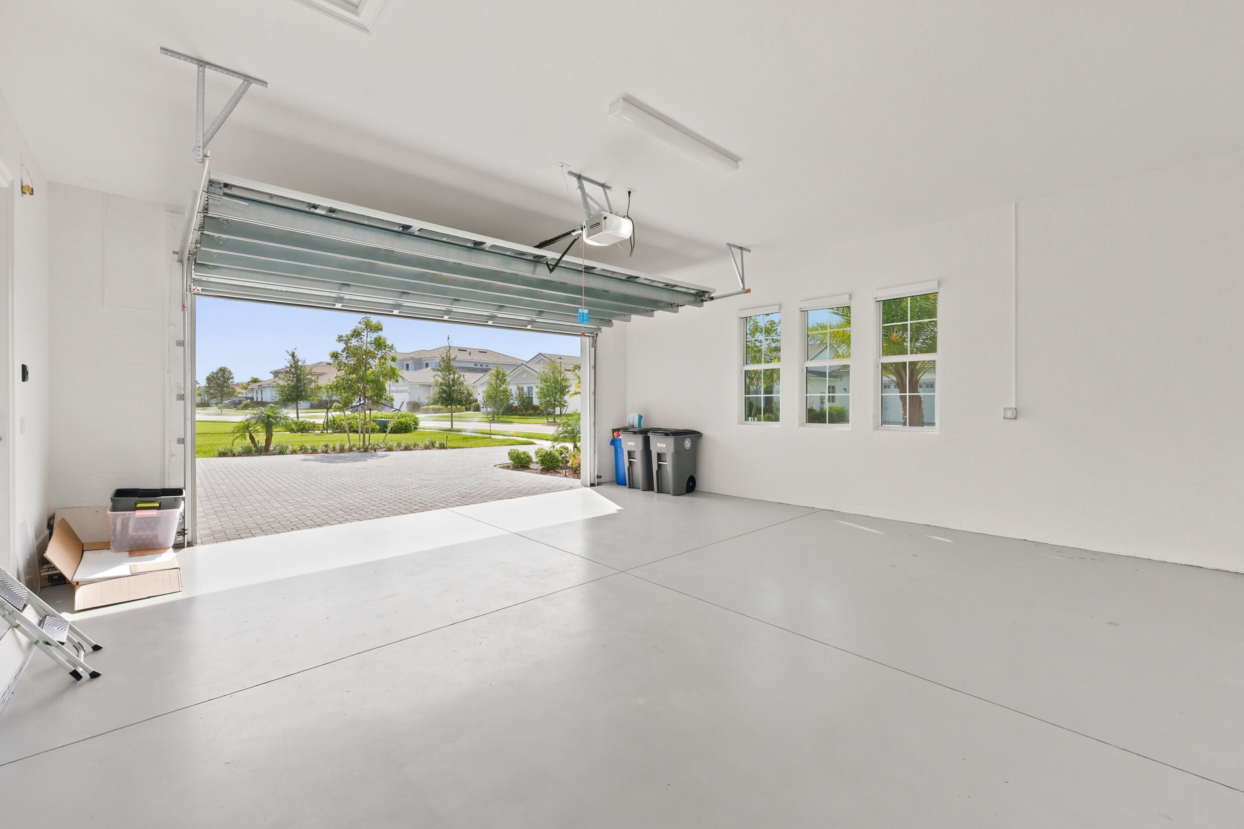 WOODLANDS OF WESTLAKE - Residential