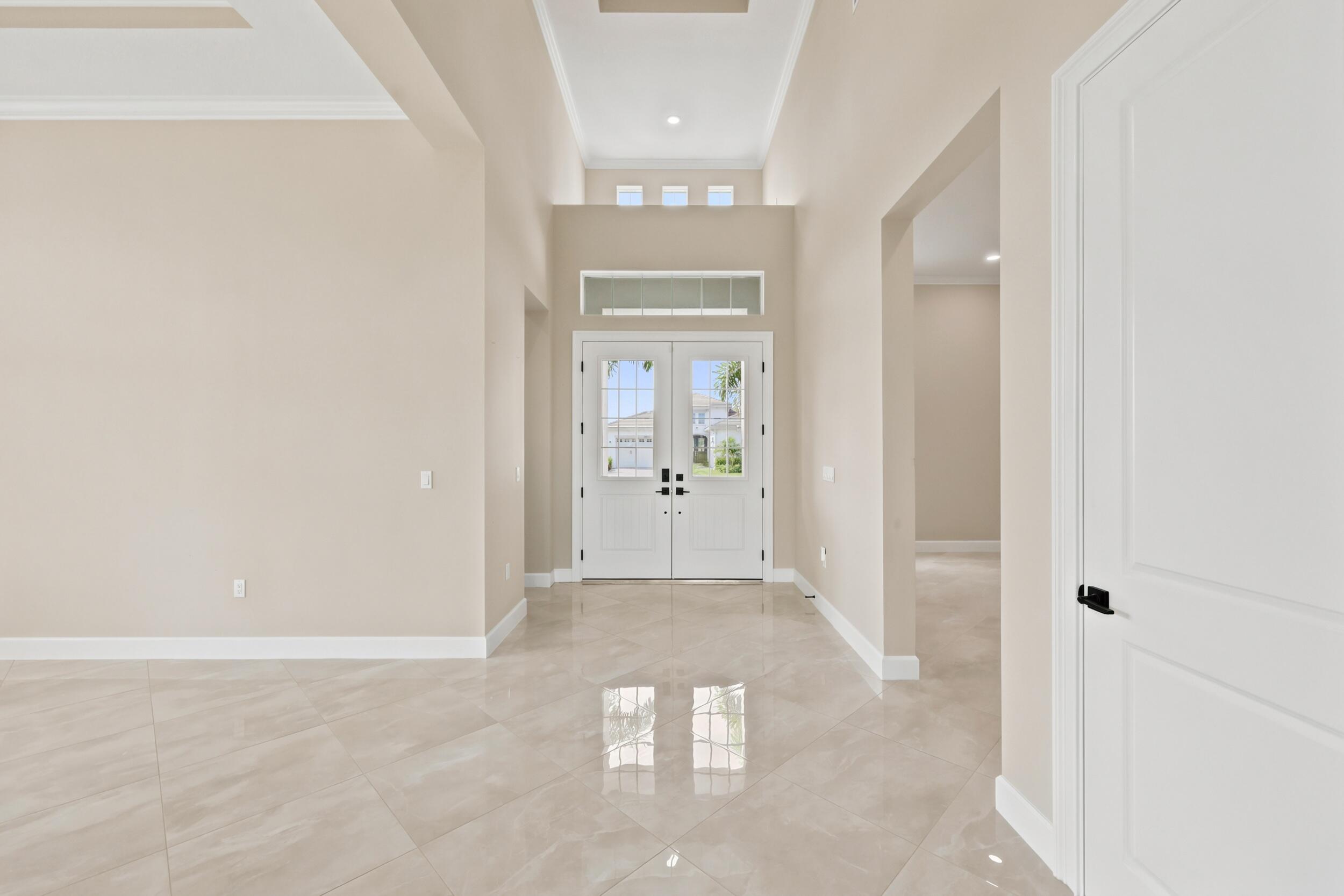 WOODLANDS OF WESTLAKE - Residential
