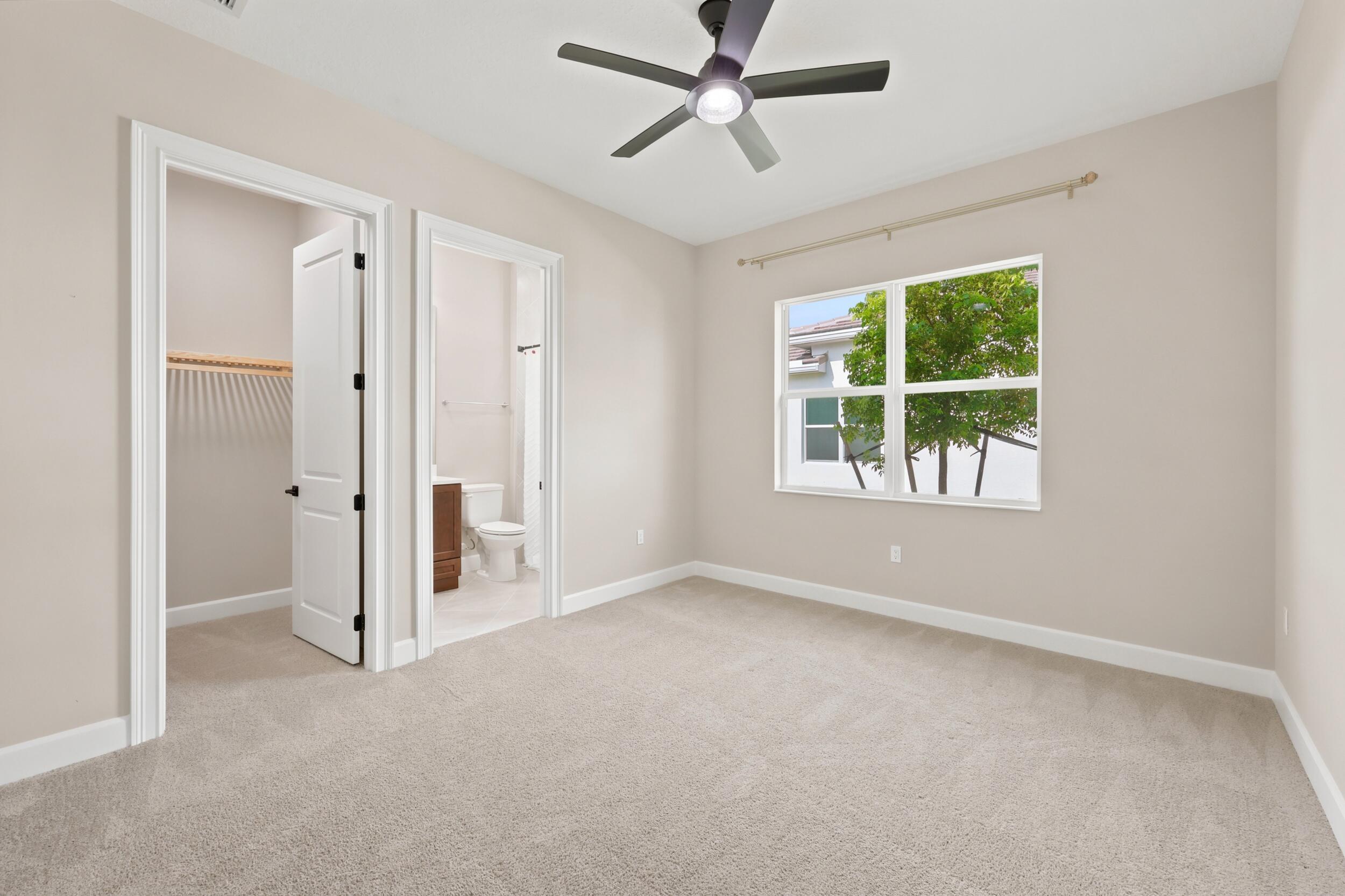 WOODLANDS OF WESTLAKE - Residential