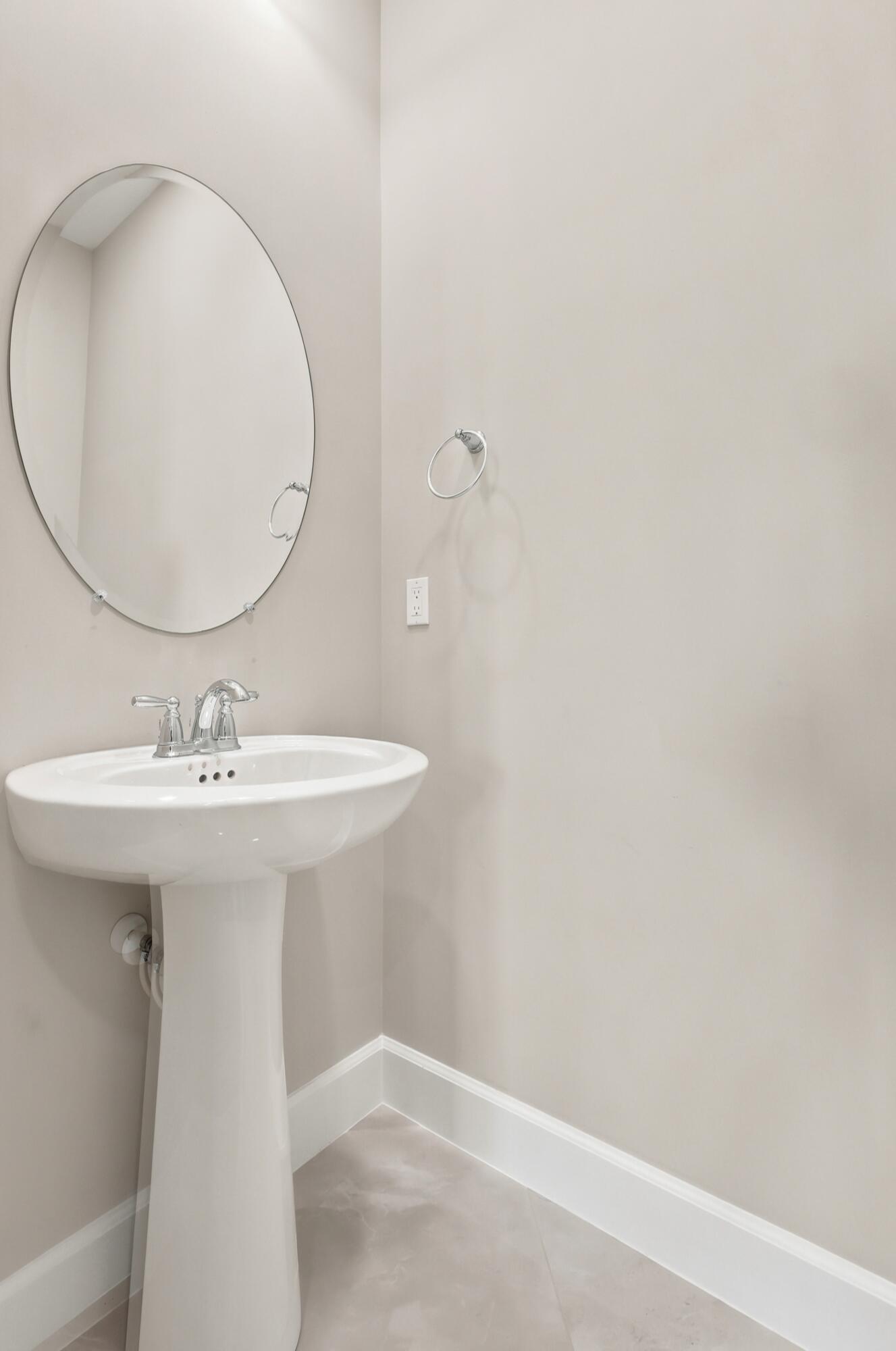 WOODLANDS OF WESTLAKE - Residential