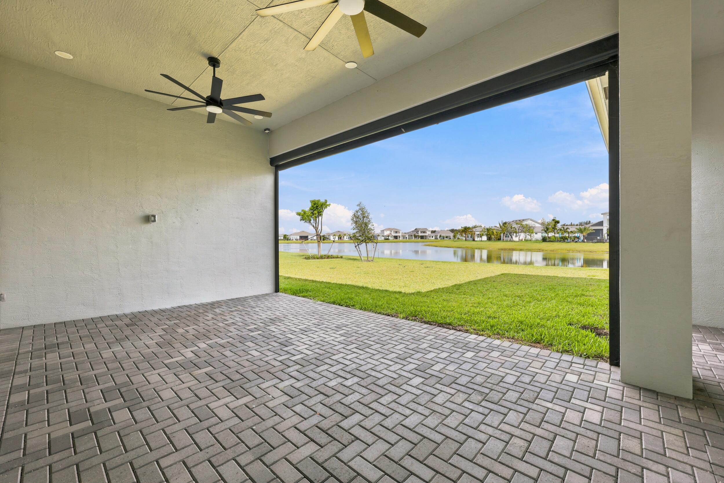 WOODLANDS OF WESTLAKE - Residential