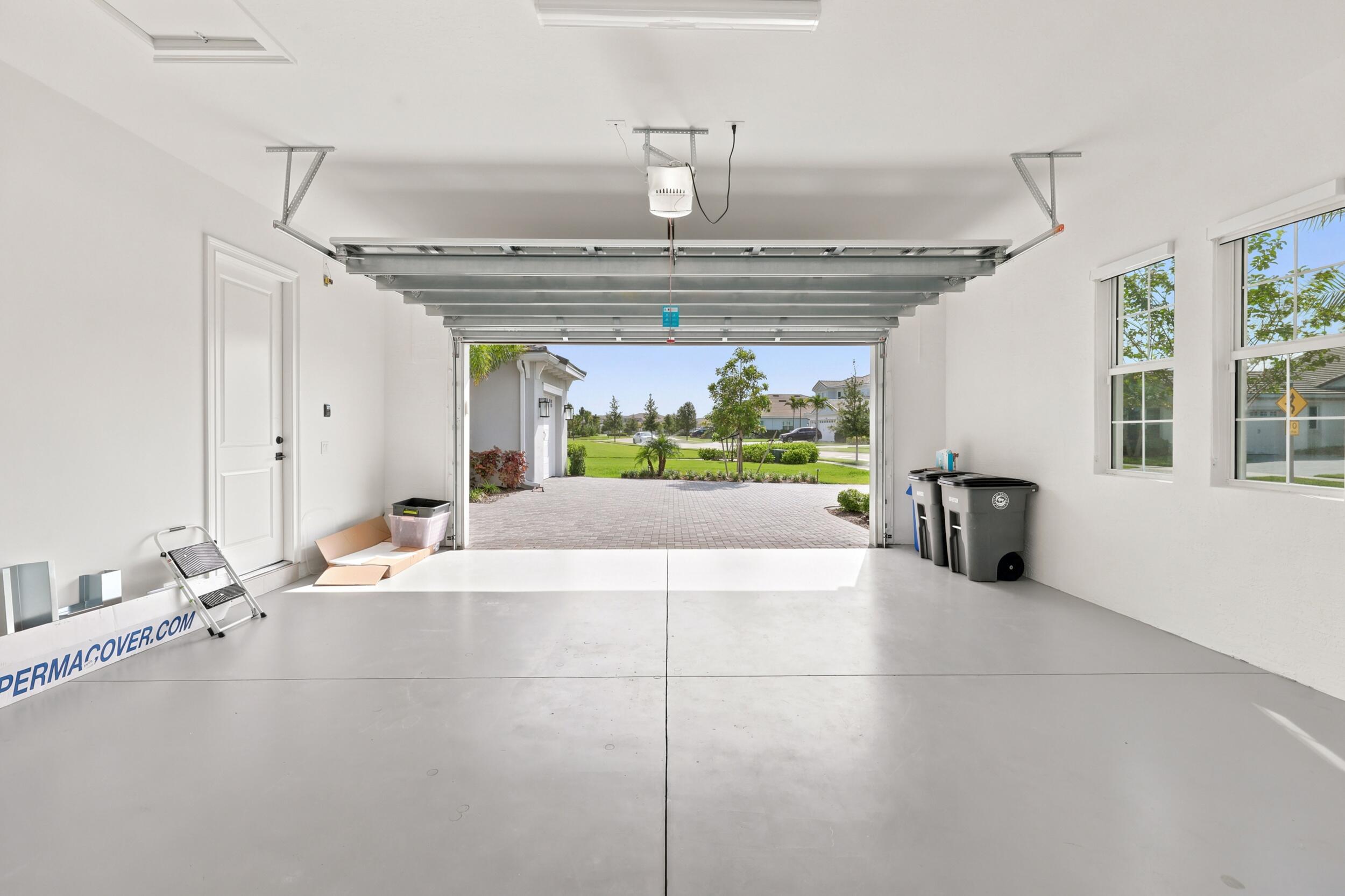 WOODLANDS OF WESTLAKE - Residential