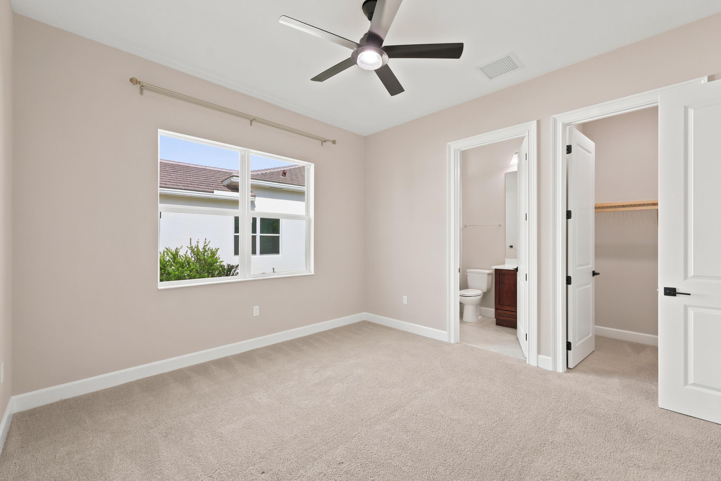 WOODLANDS OF WESTLAKE - Residential