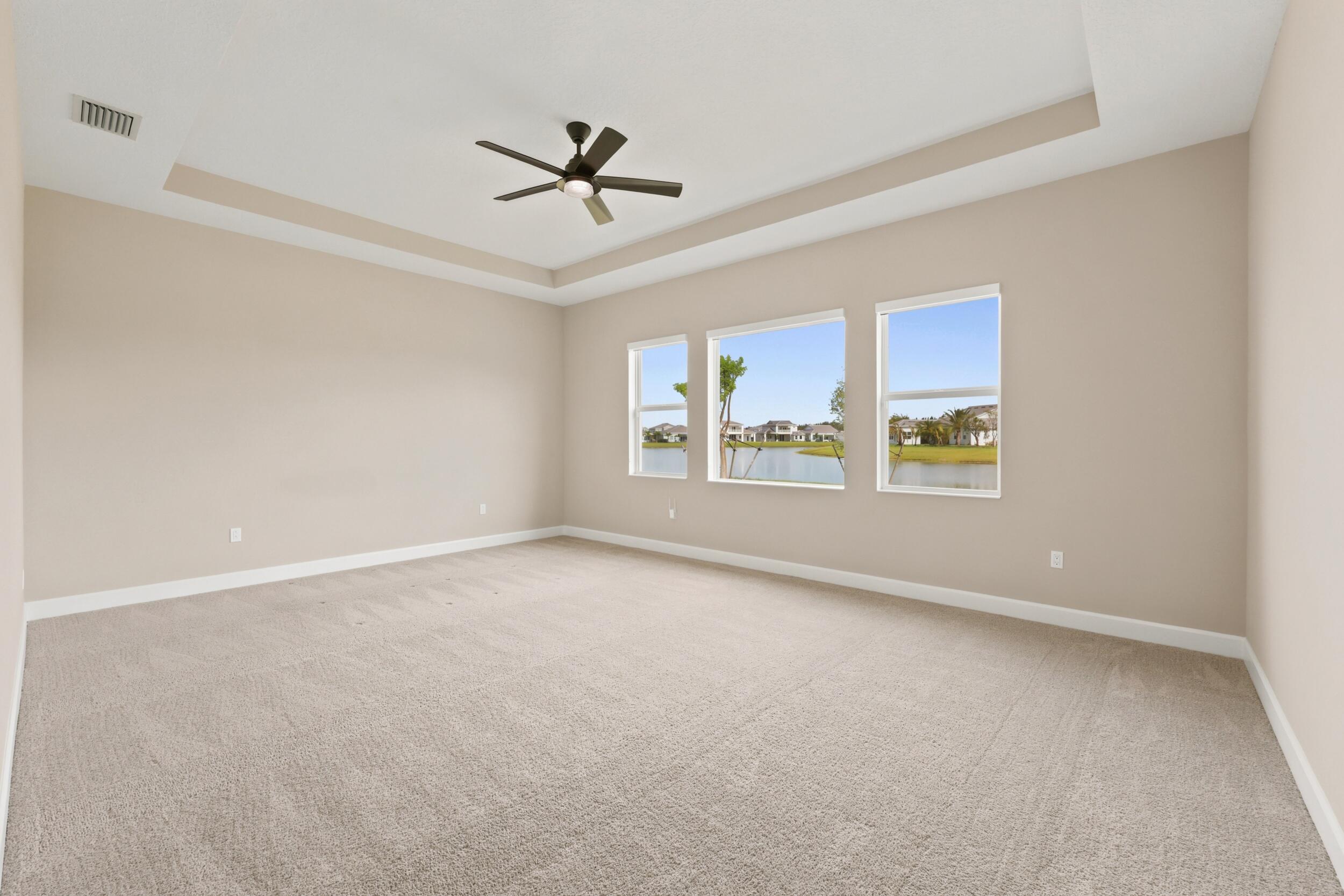 WOODLANDS OF WESTLAKE - Residential