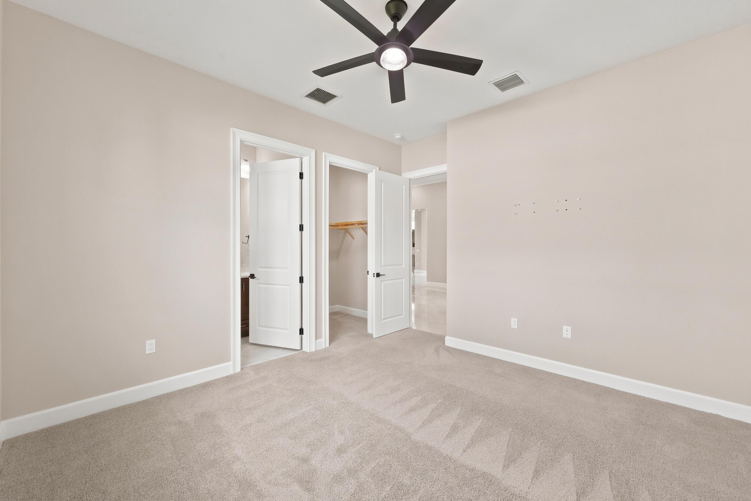 WOODLANDS OF WESTLAKE - Residential