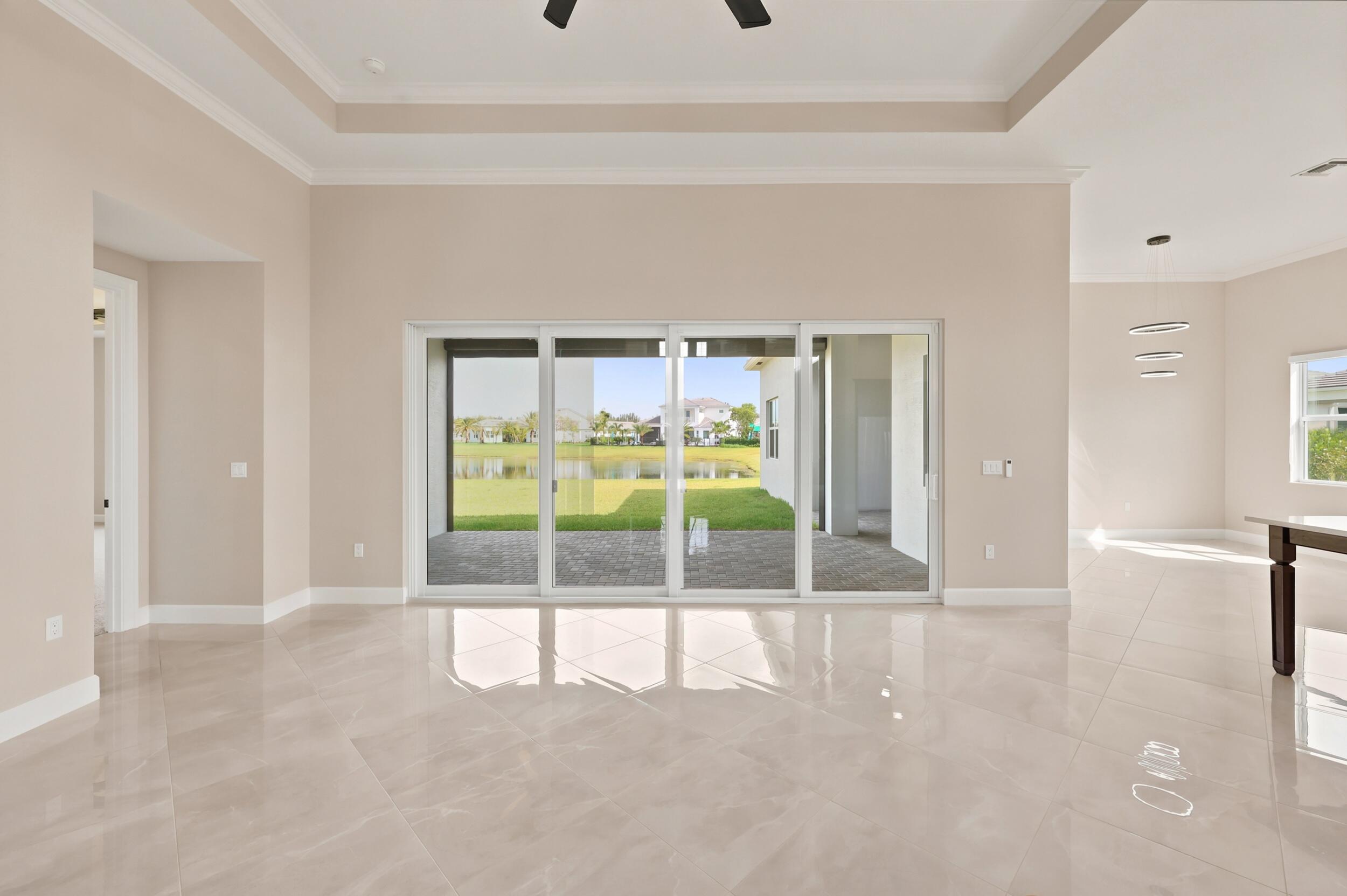 WOODLANDS OF WESTLAKE - Residential