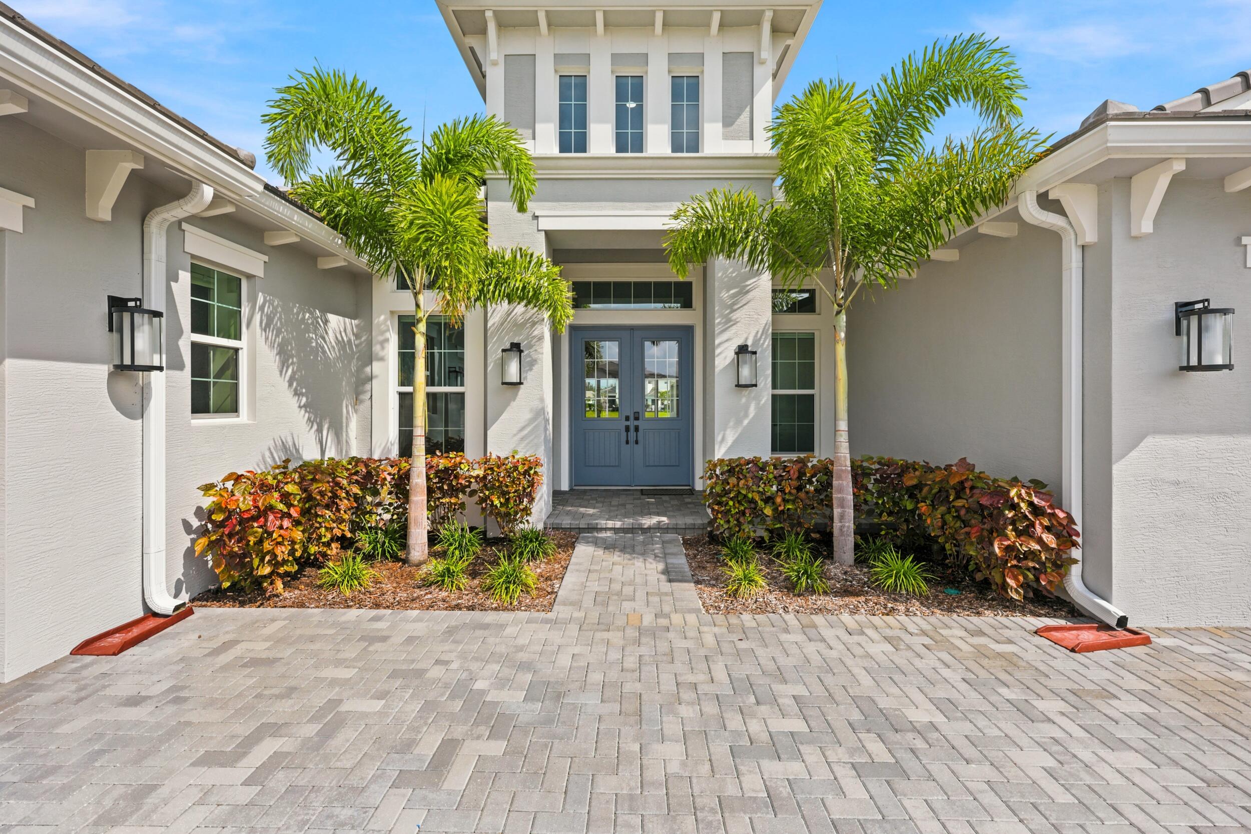 WOODLANDS OF WESTLAKE - Residential