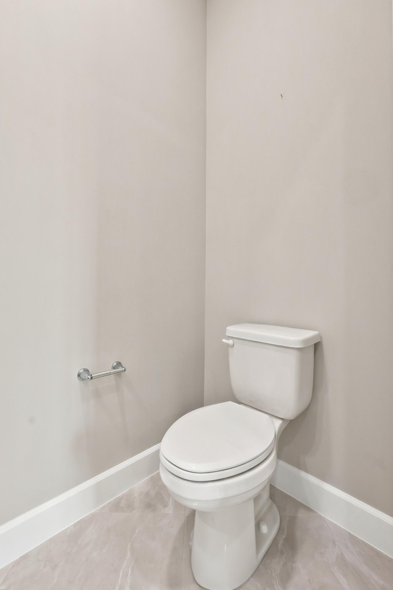 WOODLANDS OF WESTLAKE - Residential