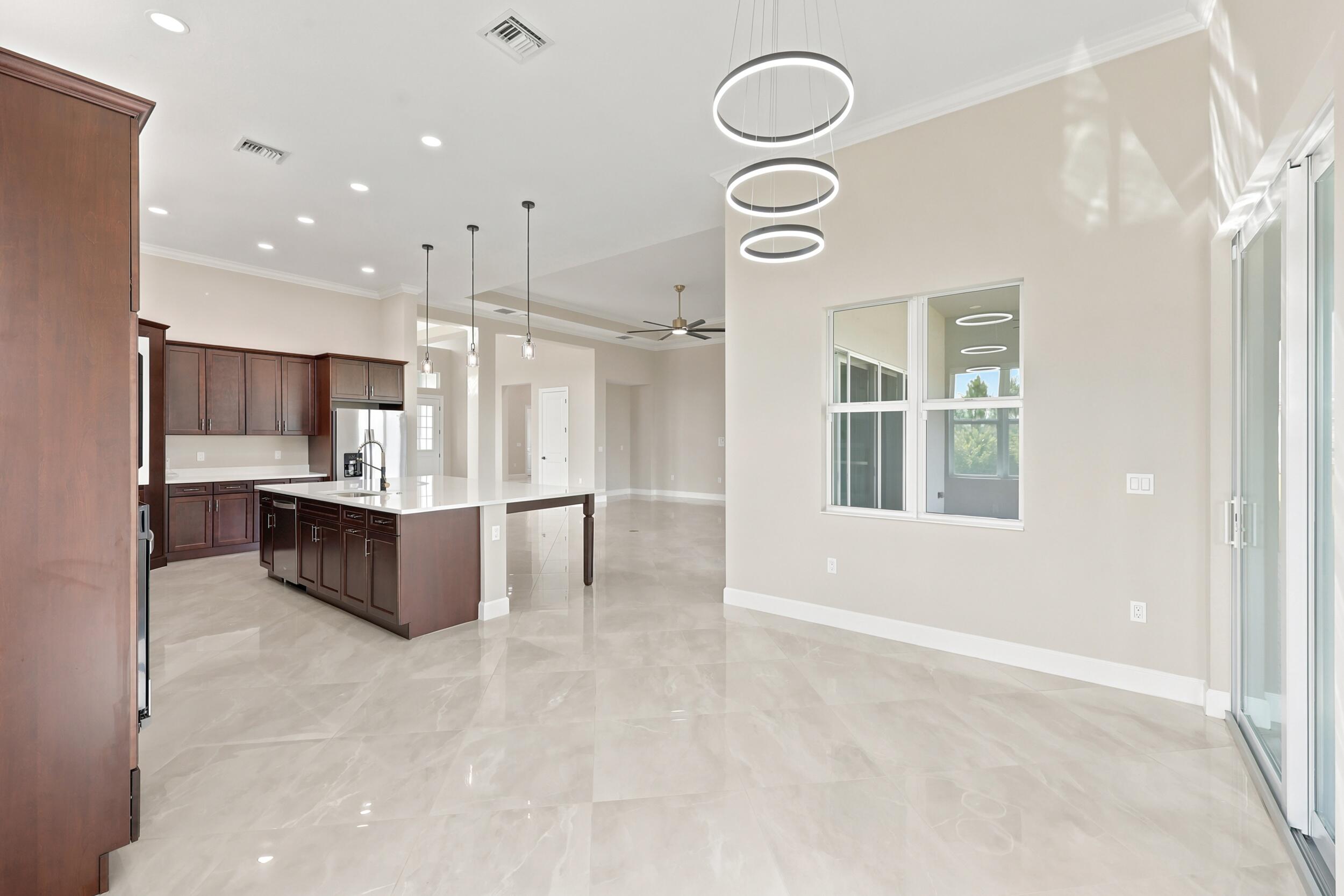 WOODLANDS OF WESTLAKE - Residential