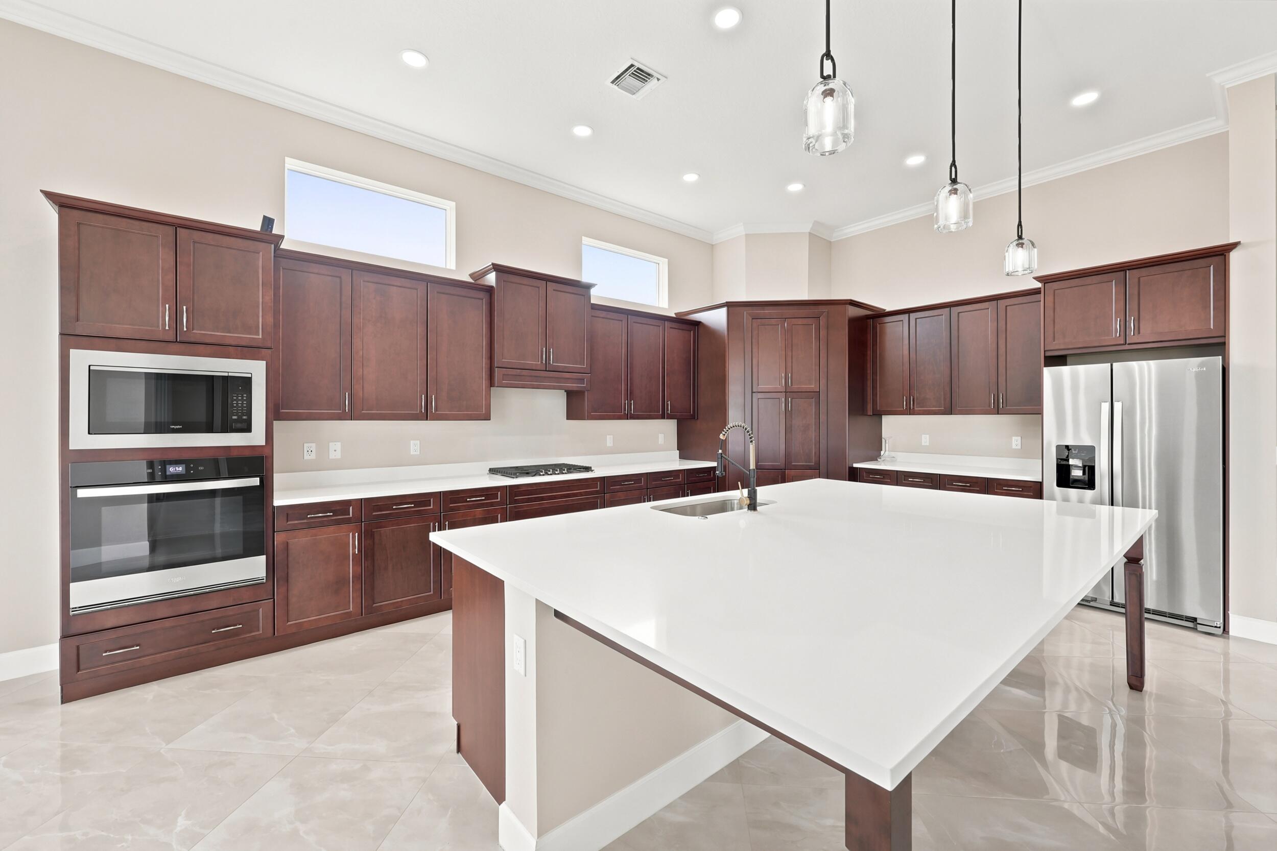 WOODLANDS OF WESTLAKE - Residential