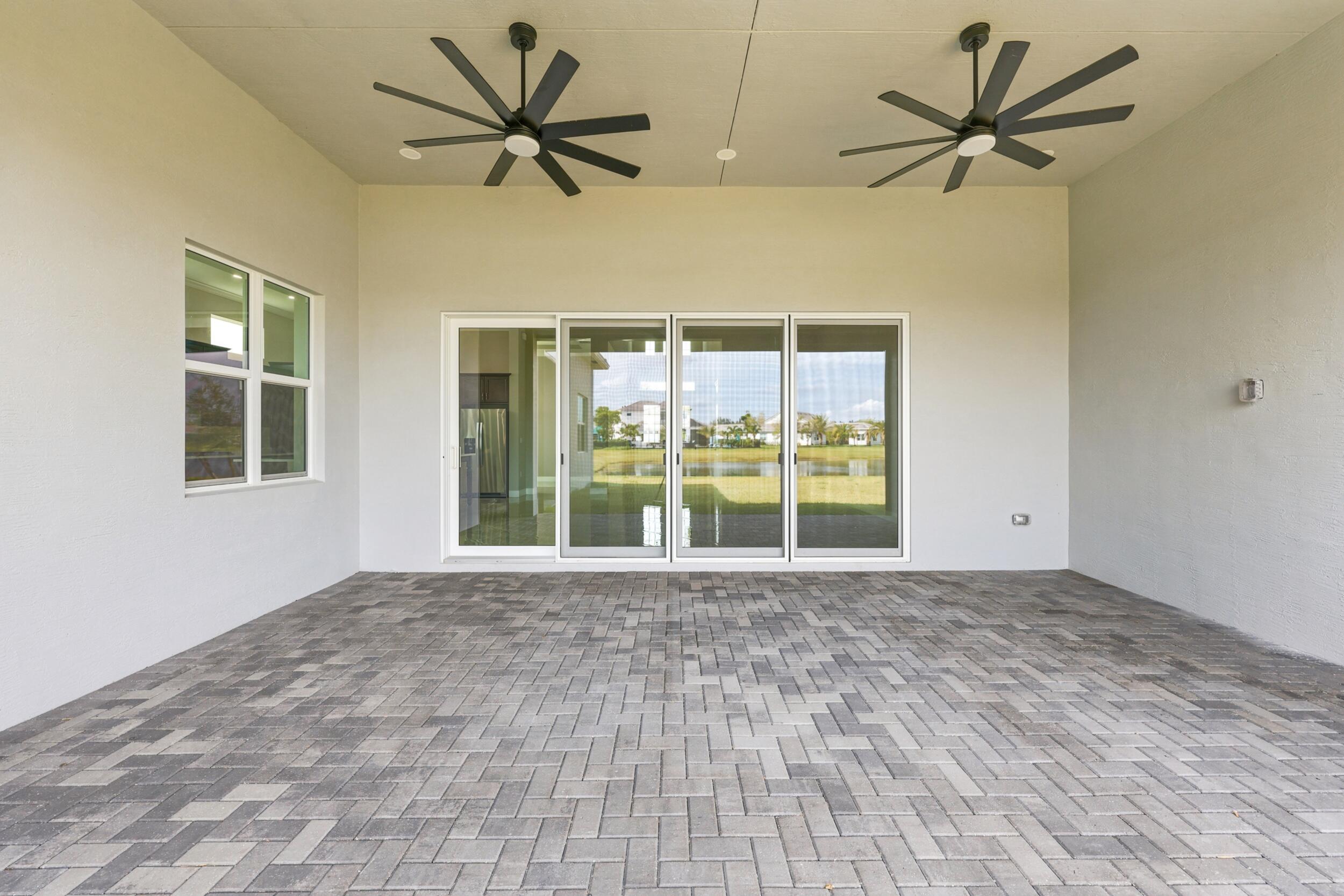 WOODLANDS OF WESTLAKE - Residential