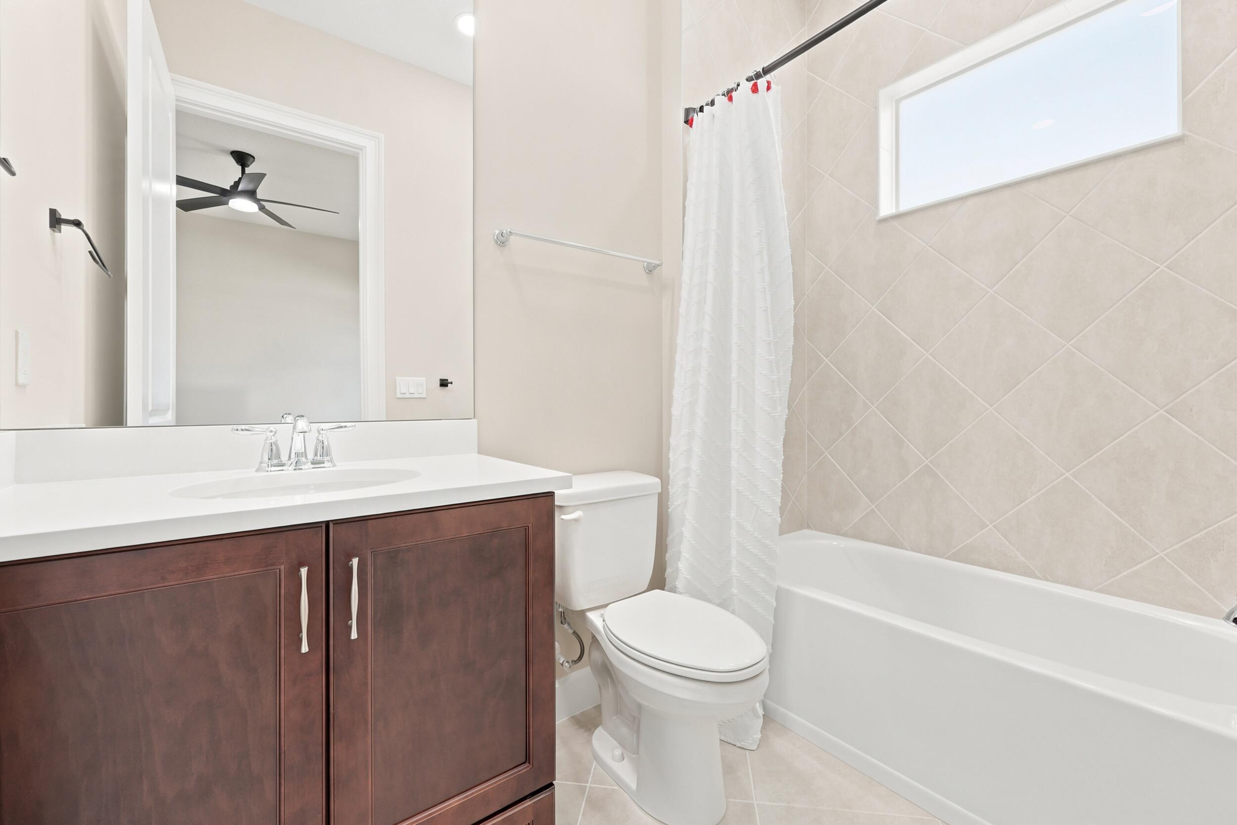 WOODLANDS OF WESTLAKE - Residential