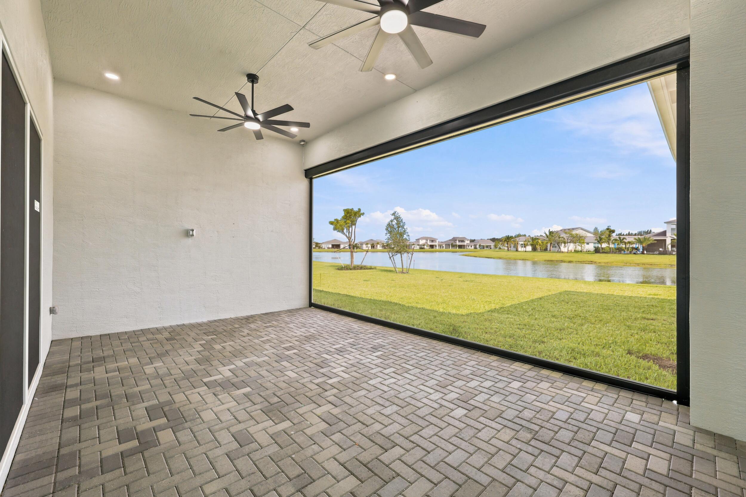 WOODLANDS OF WESTLAKE - Residential