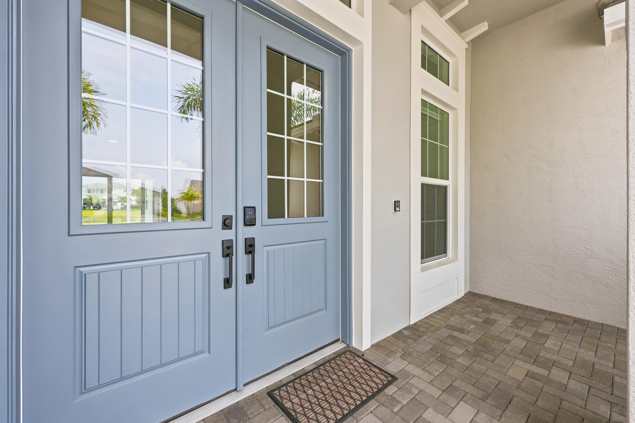 WOODLANDS OF WESTLAKE - Residential