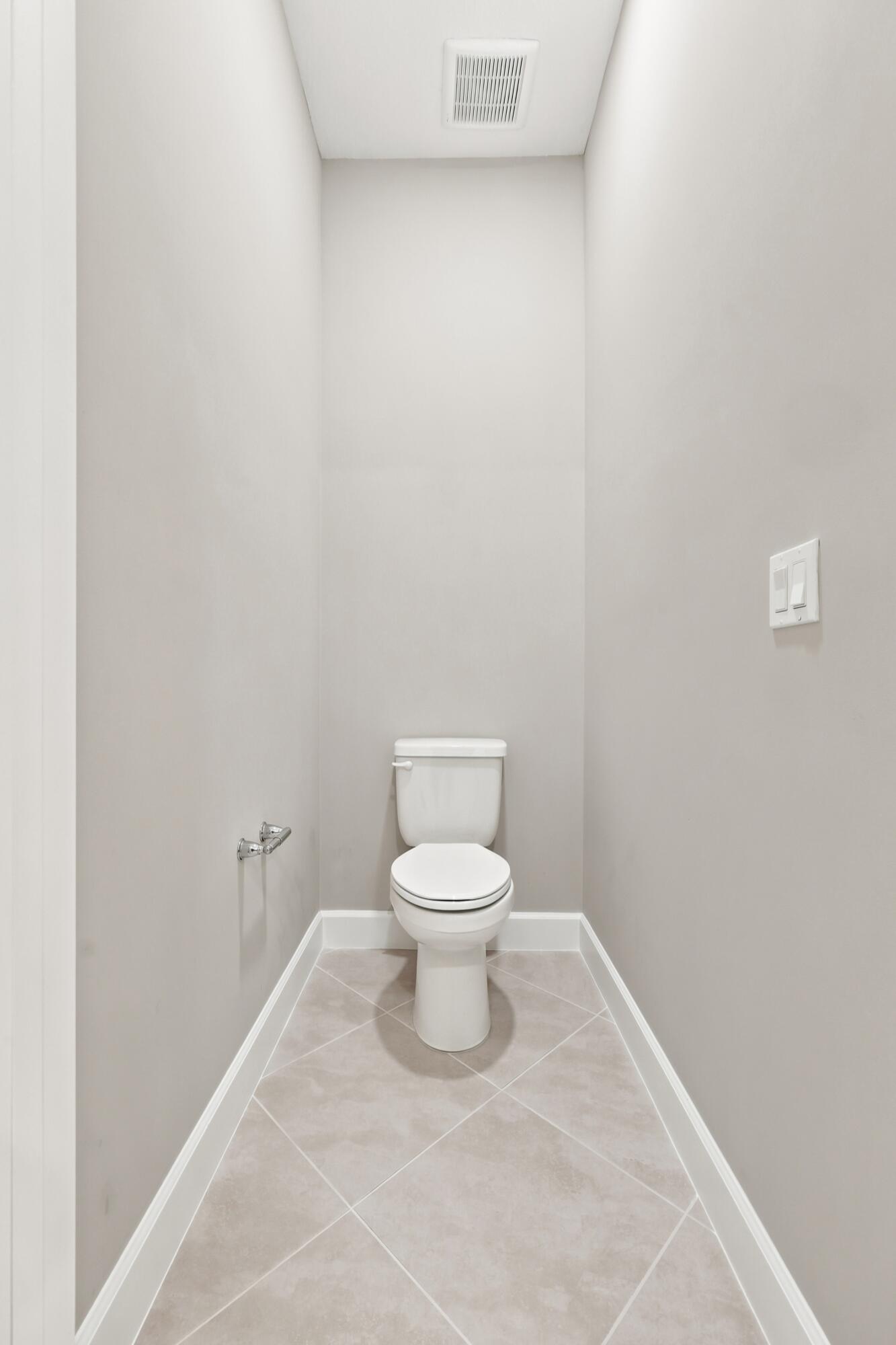 WOODLANDS OF WESTLAKE - Residential